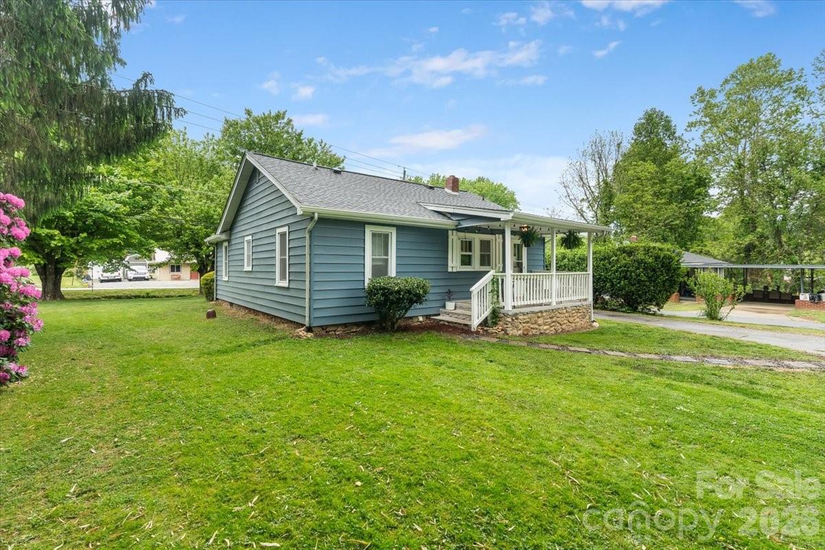 main property photo 22