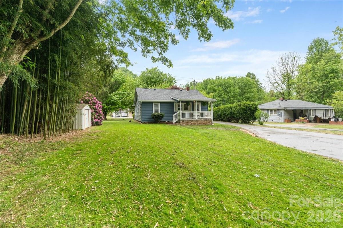 main property photo 27