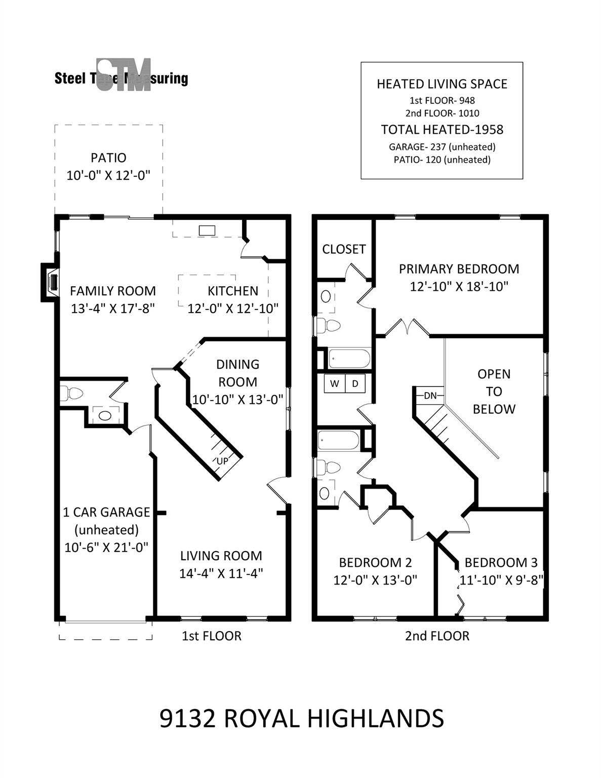 main property photo 30