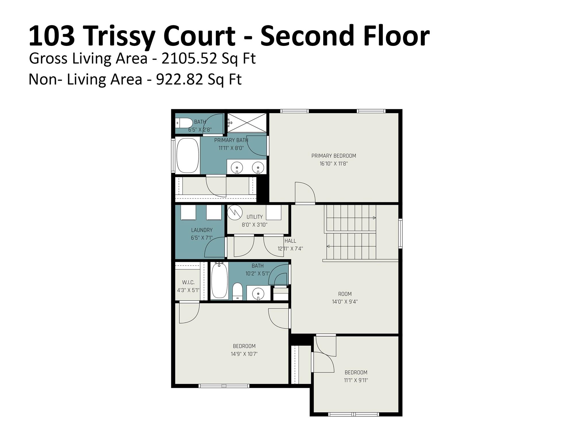 main property photo 33