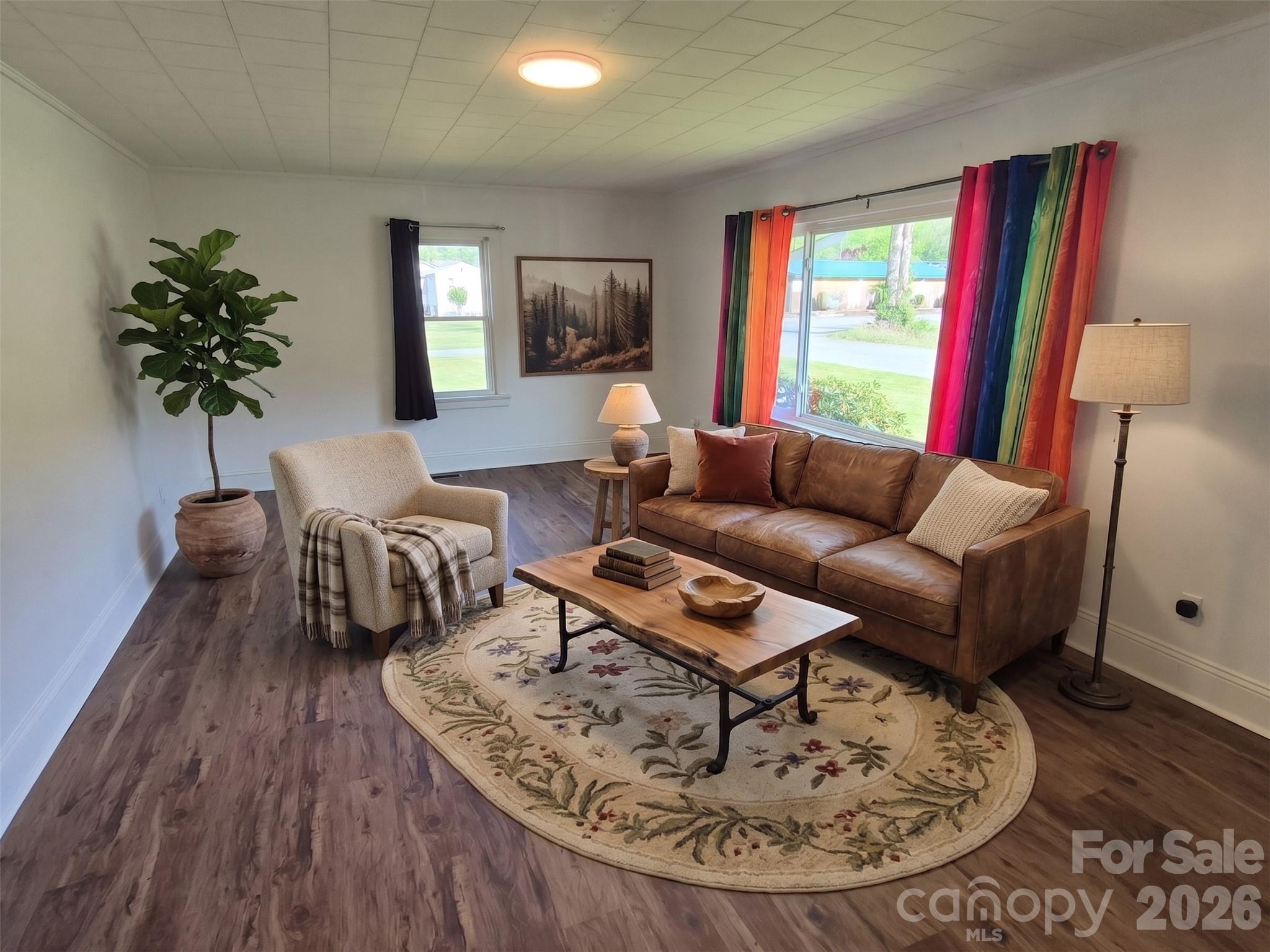 main property photo 12