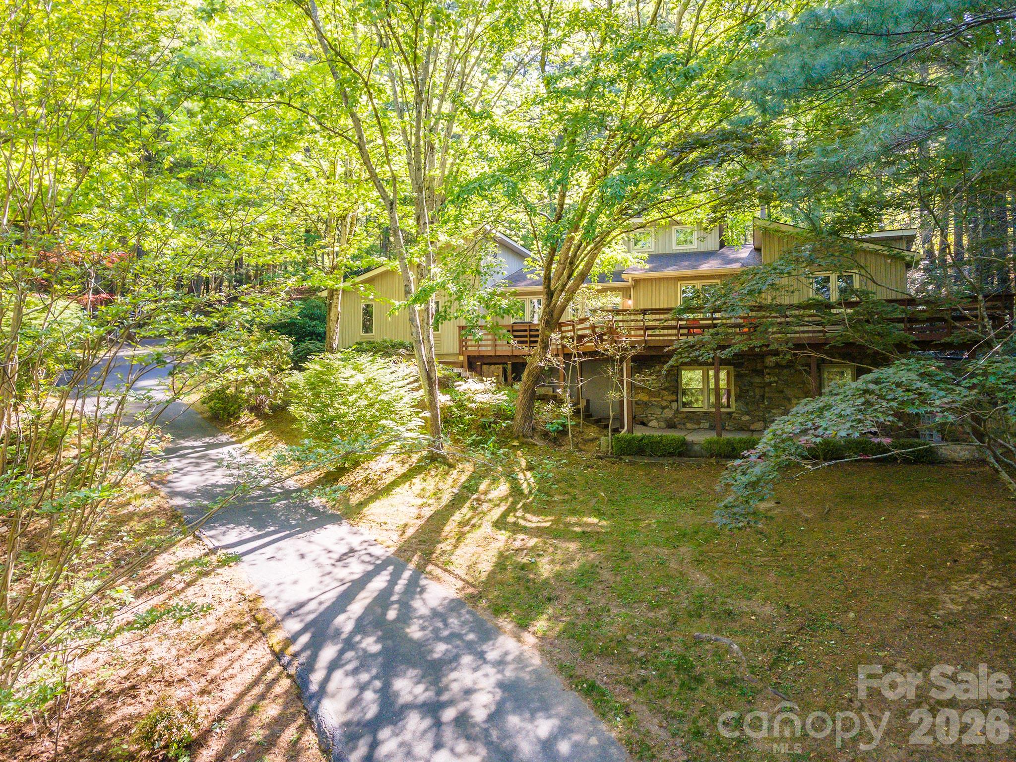 main property photo 45