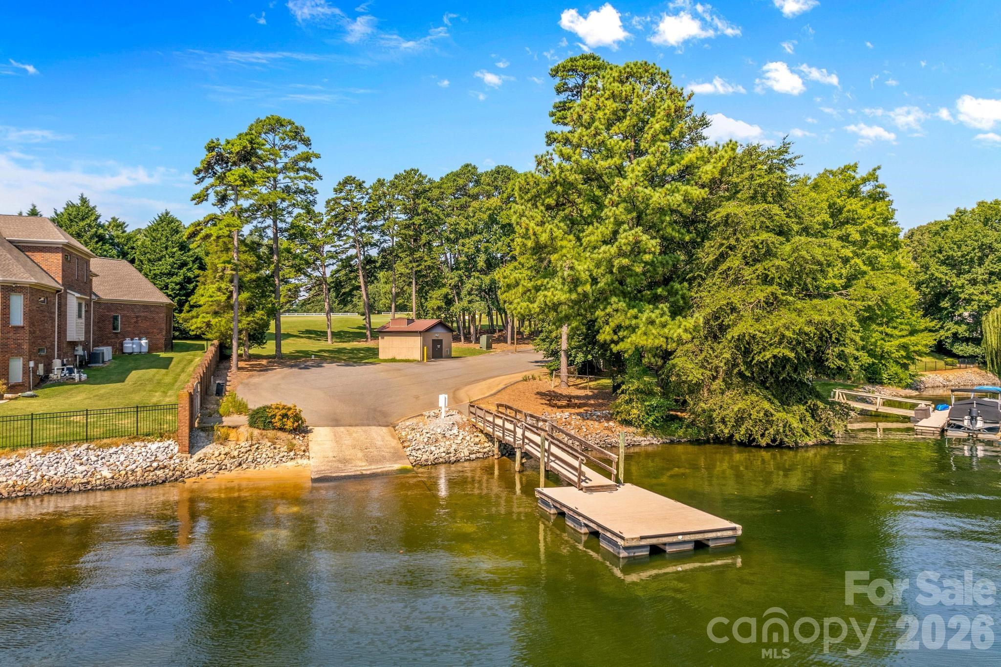 main property photo 46