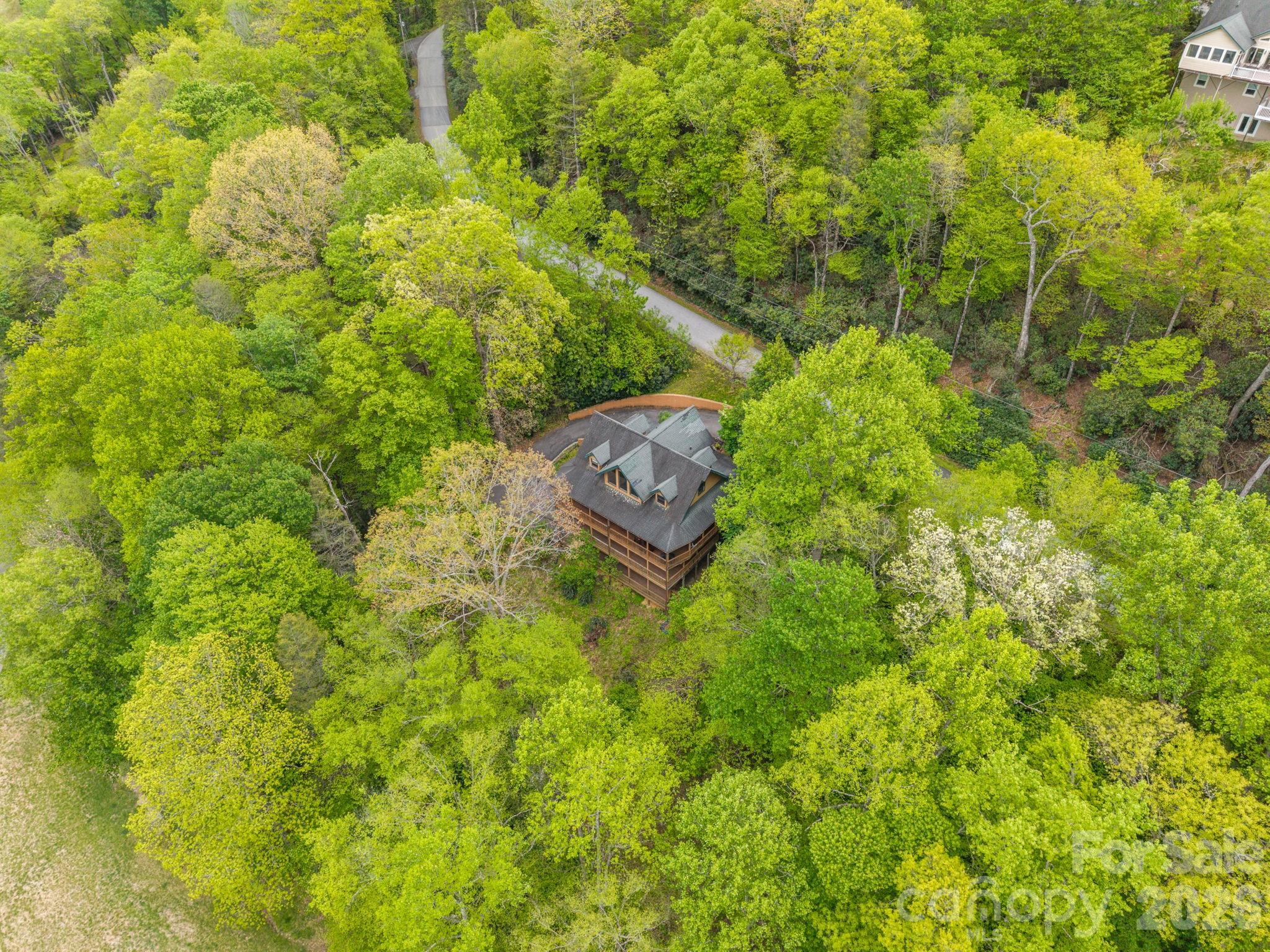 main property photo 34