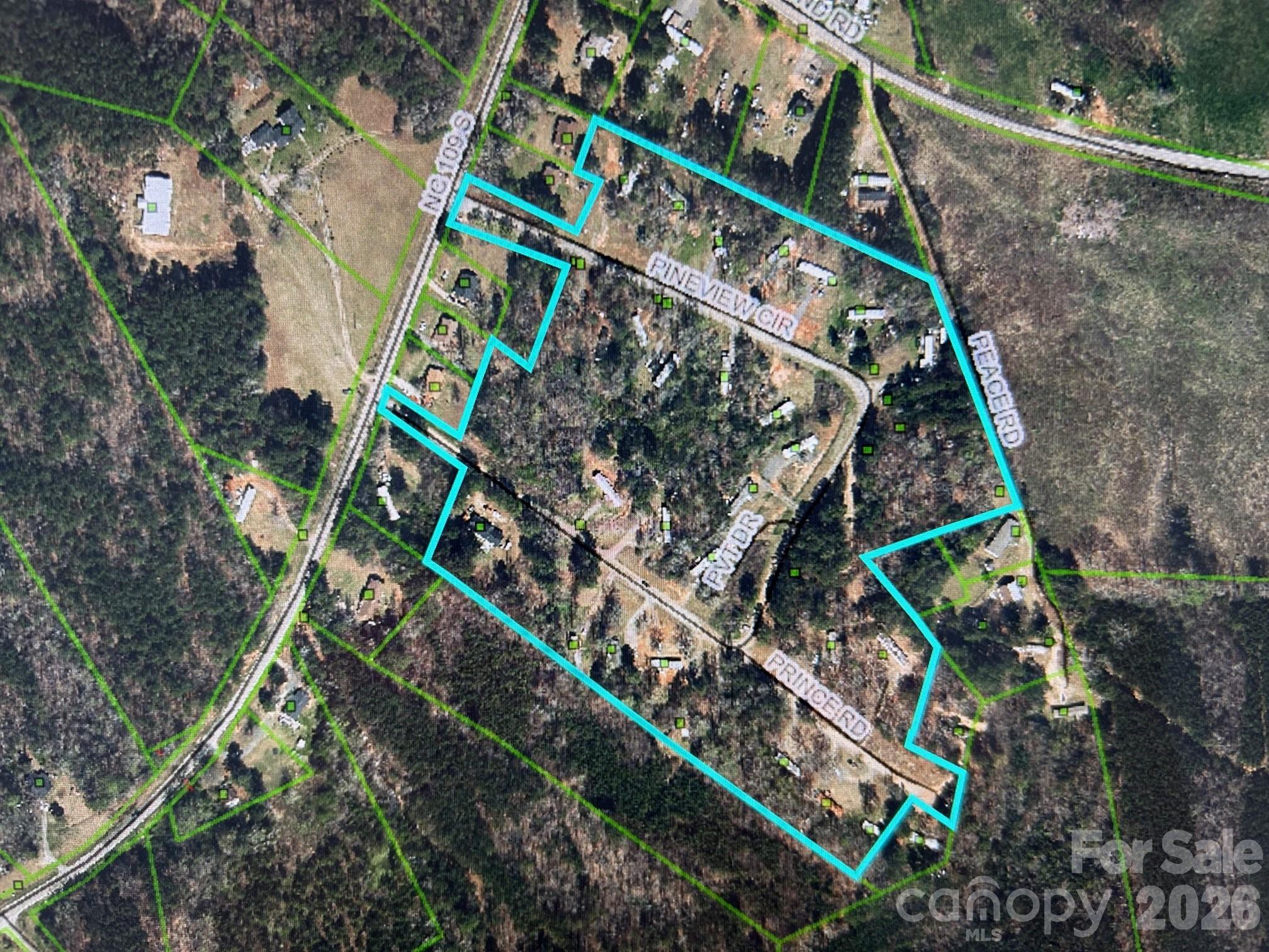 main property photo 15