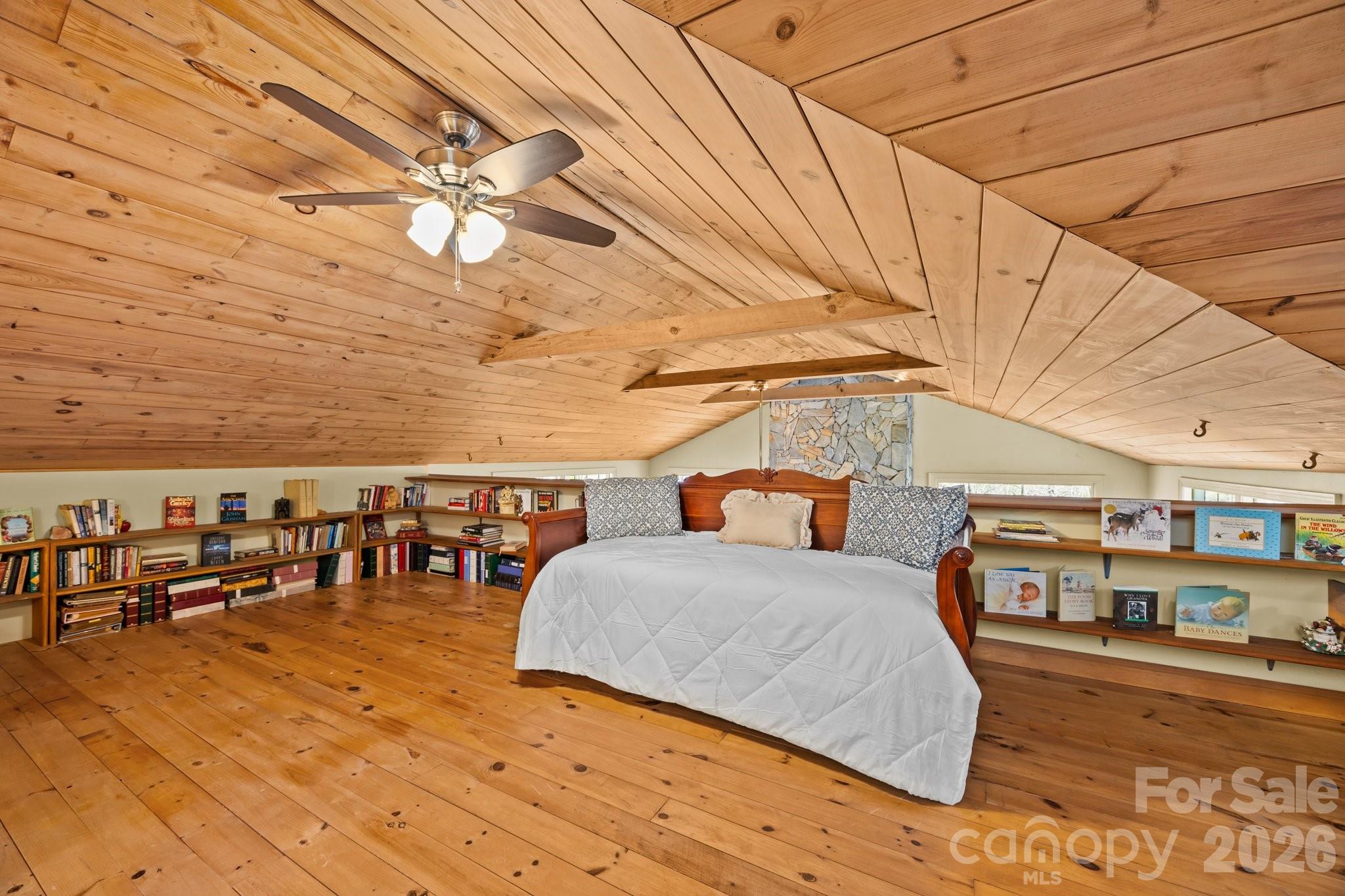main property photo 21