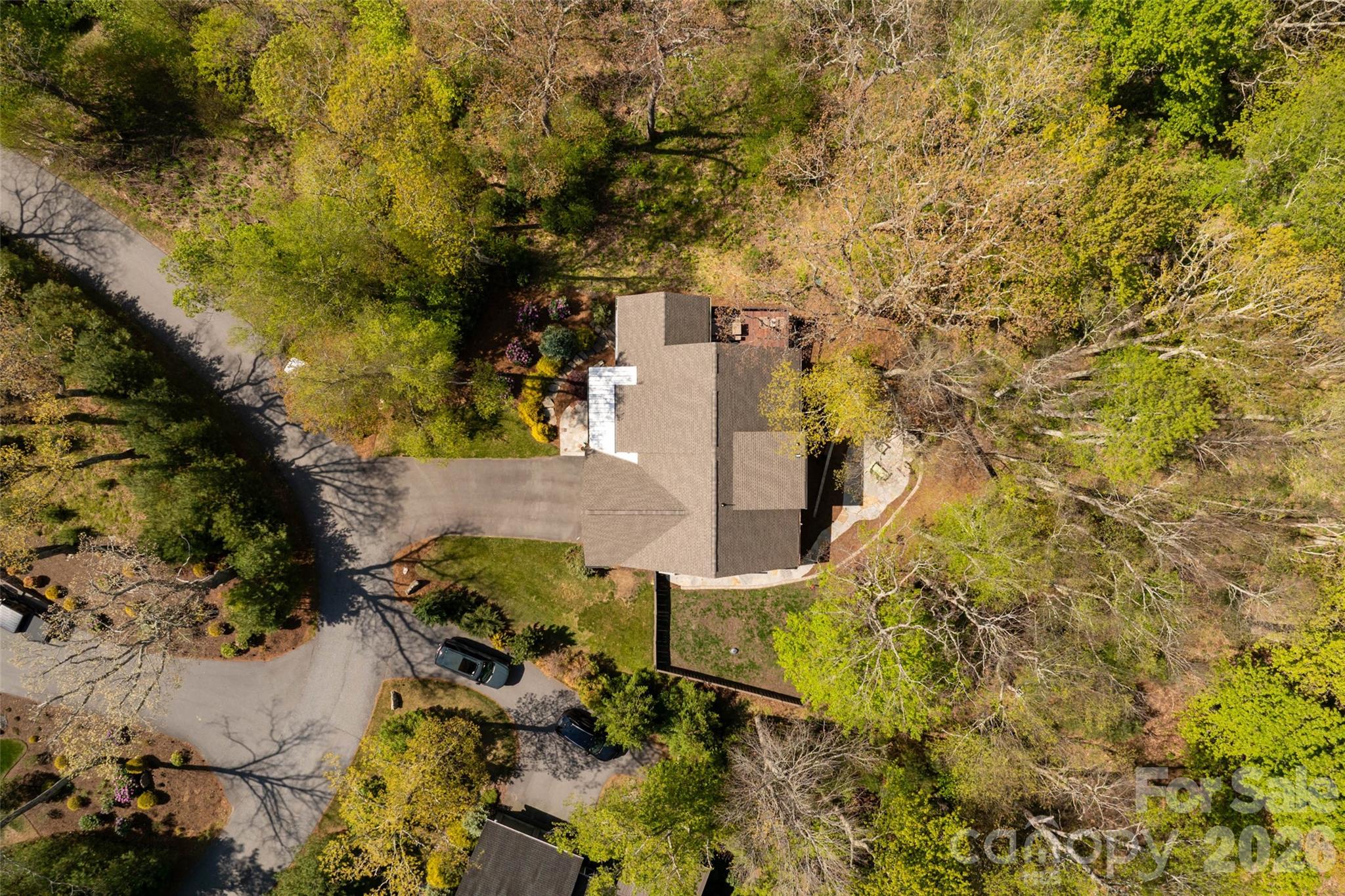 main property photo 46