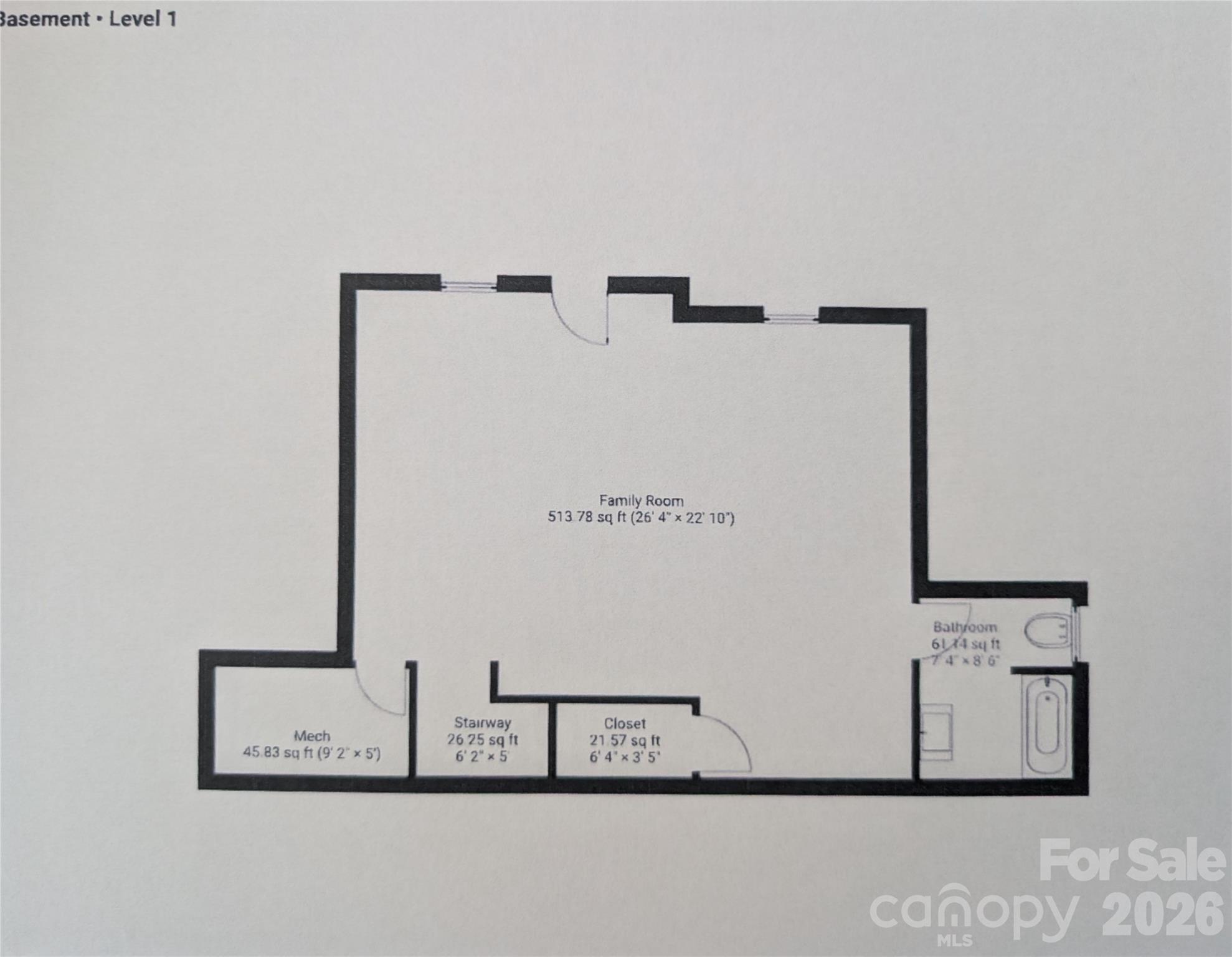 main property photo 47