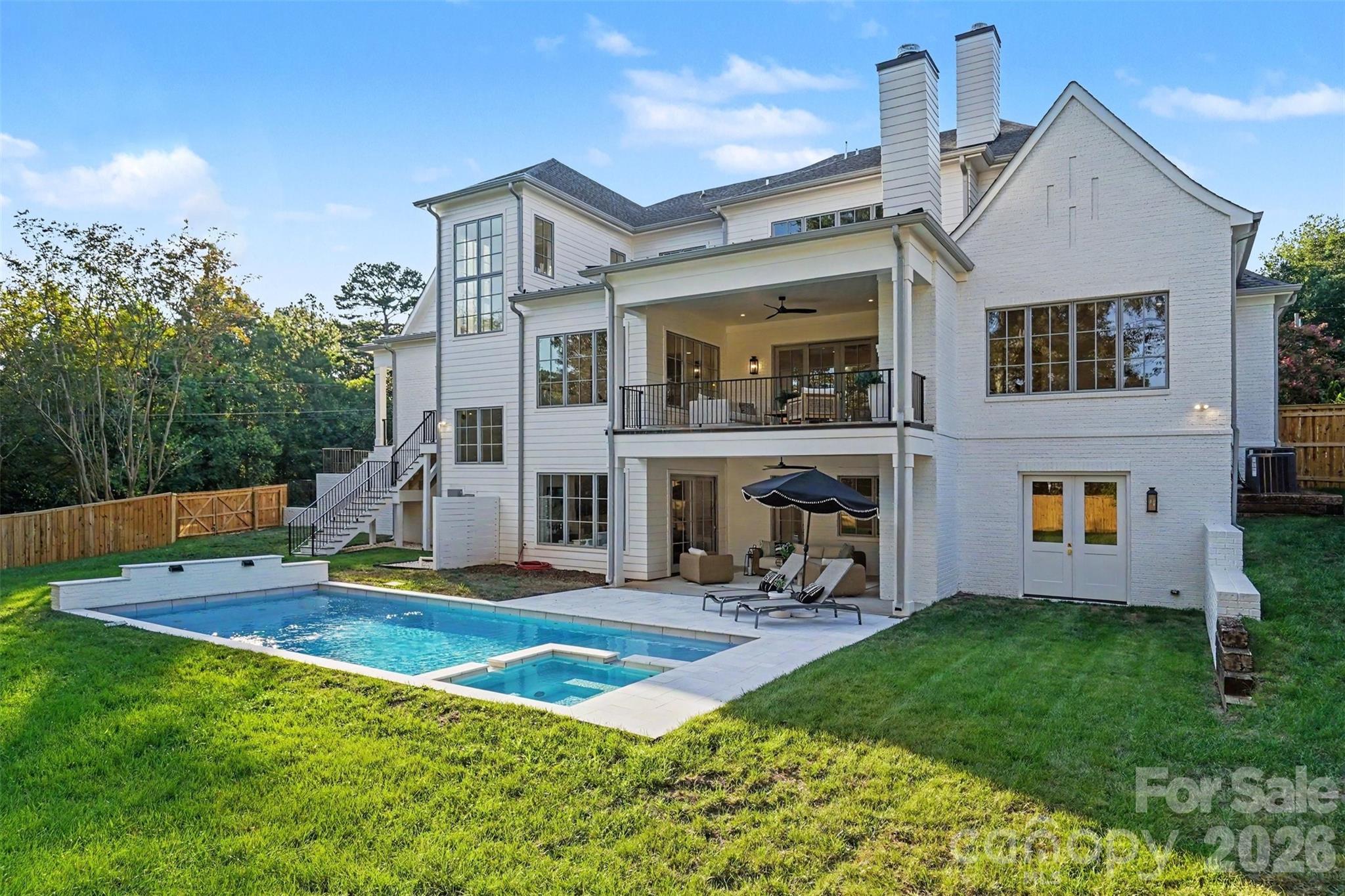 main property photo 41