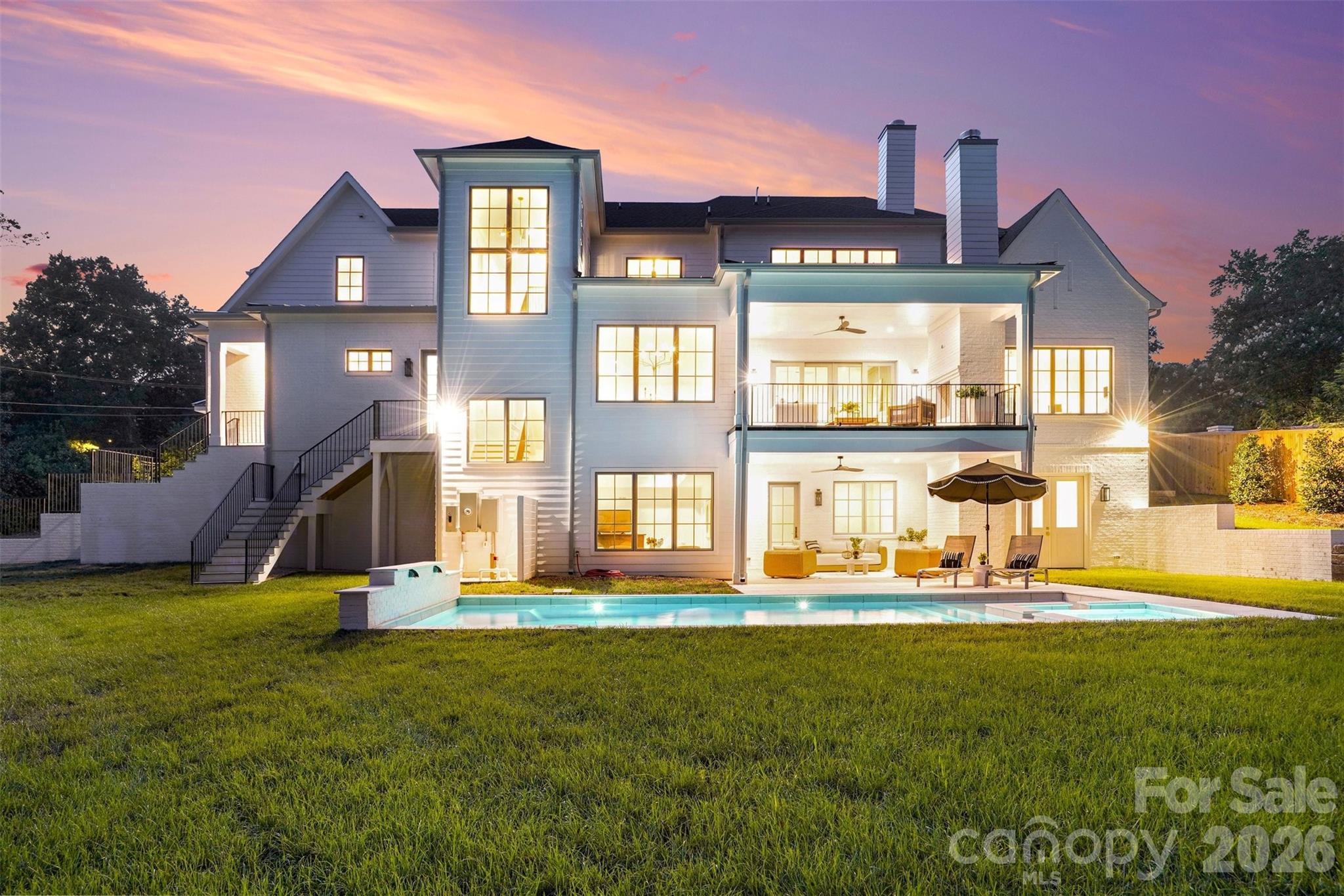 main property photo 43
