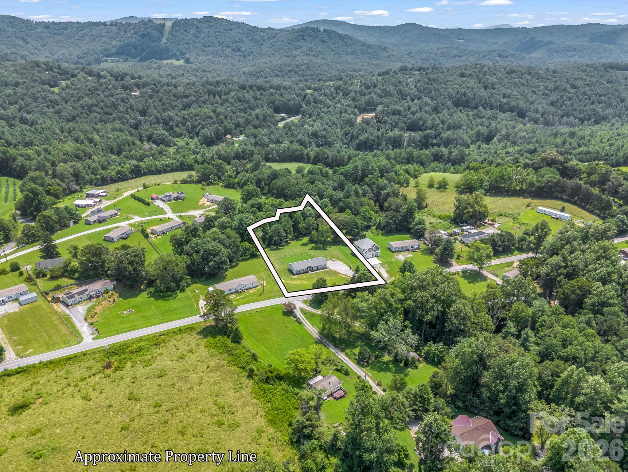 main property photo 44