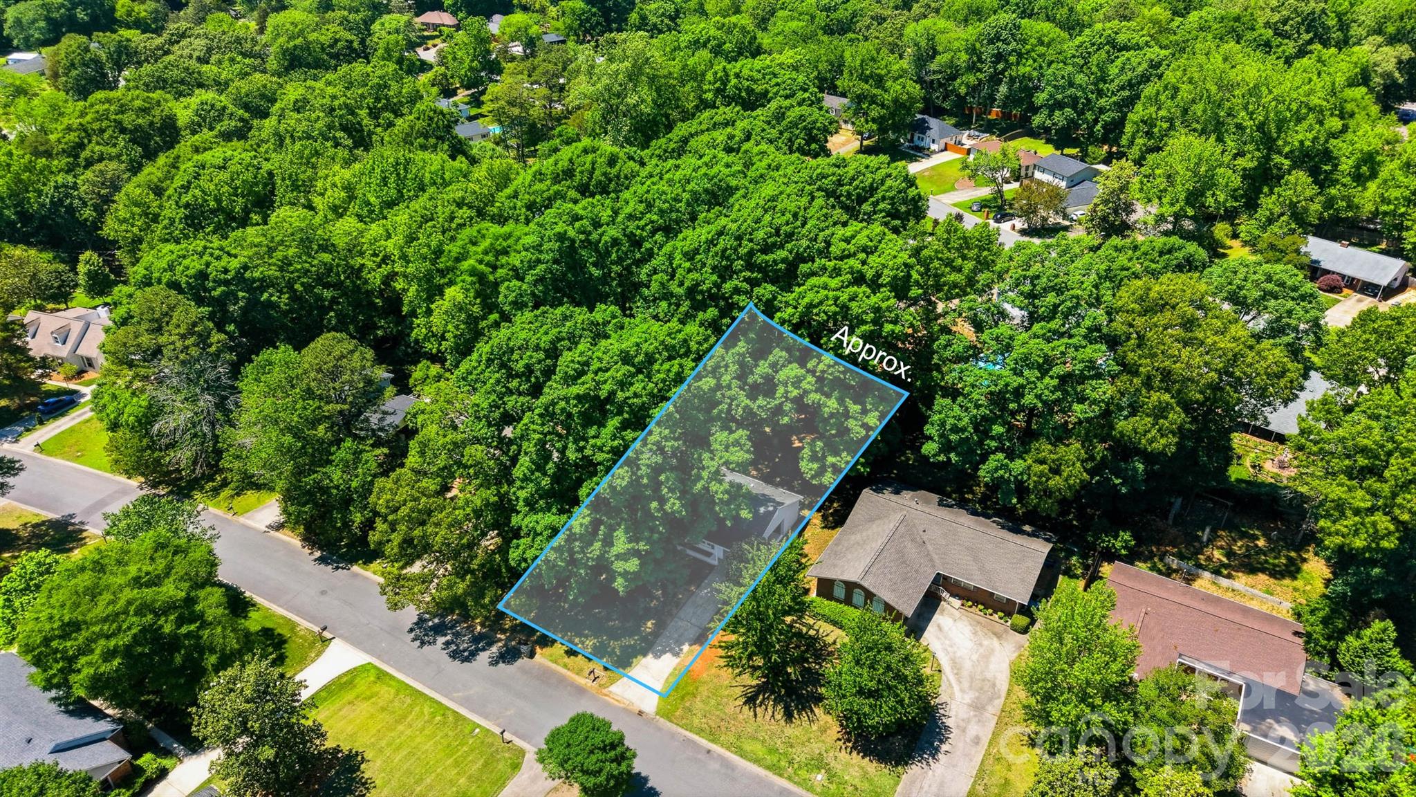 main property photo 31