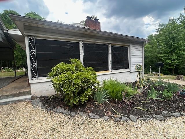 main property photo 44