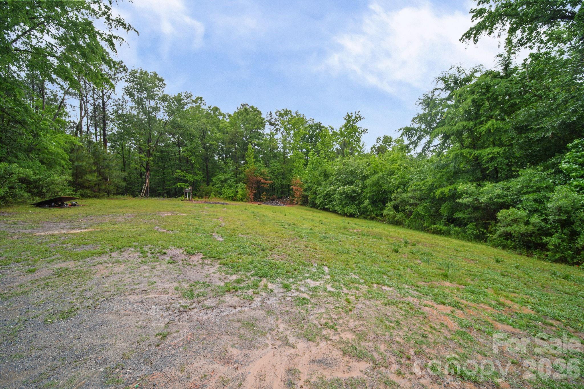 main property photo 35