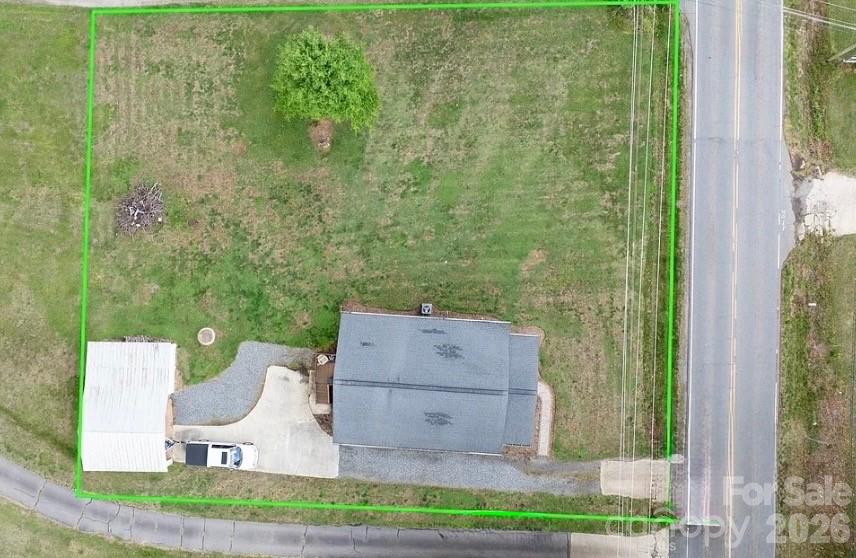 main property photo 20