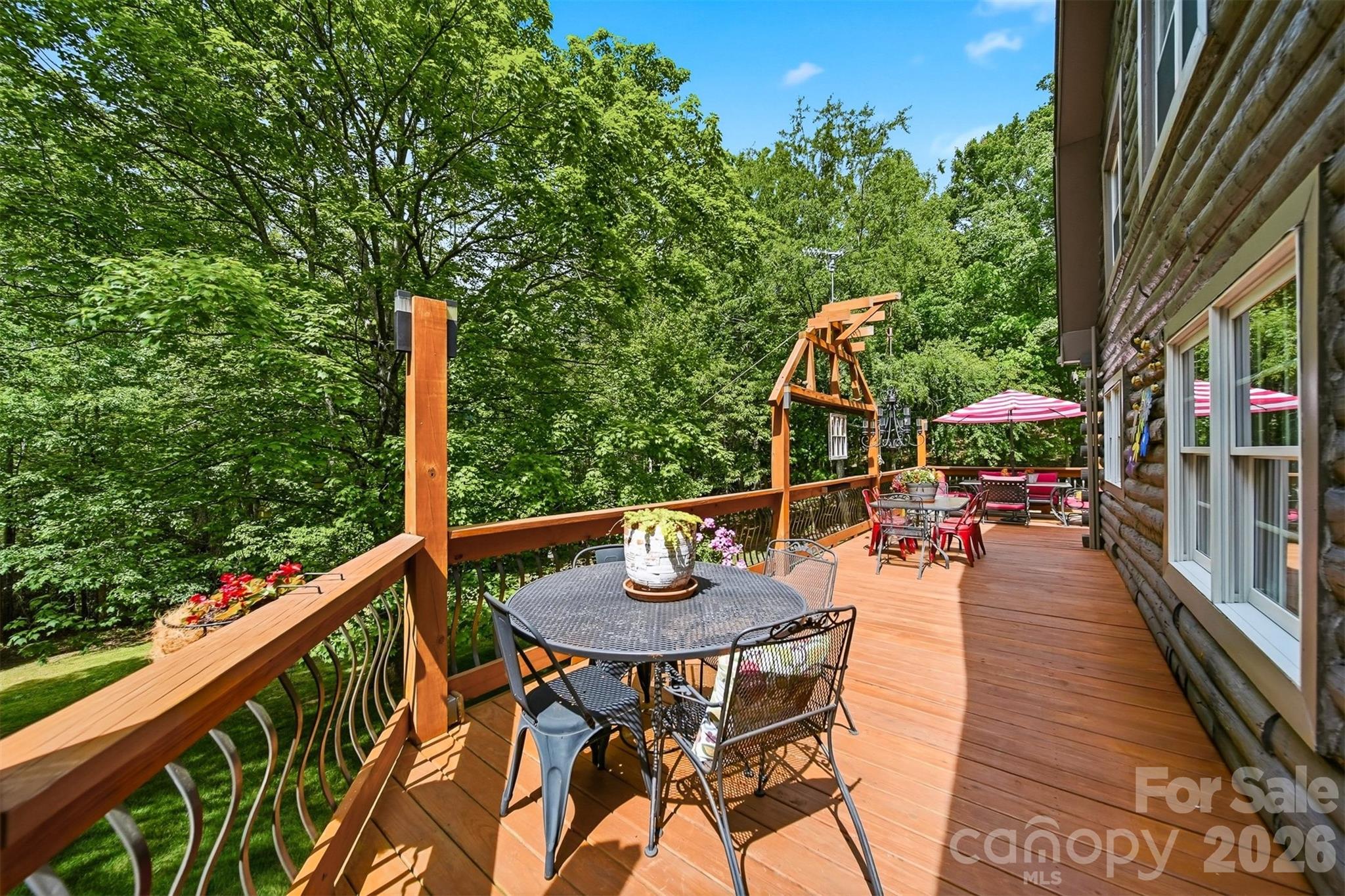 main property photo 27