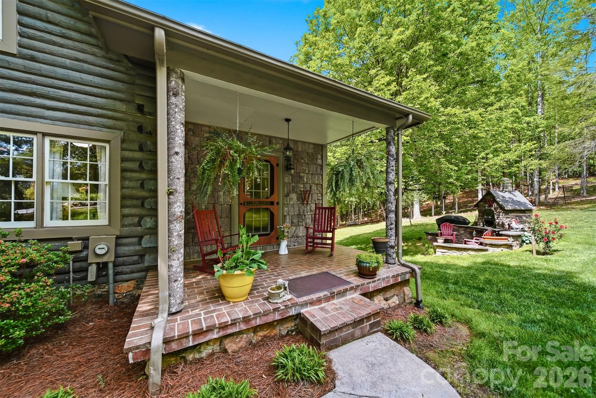 main property photo 29