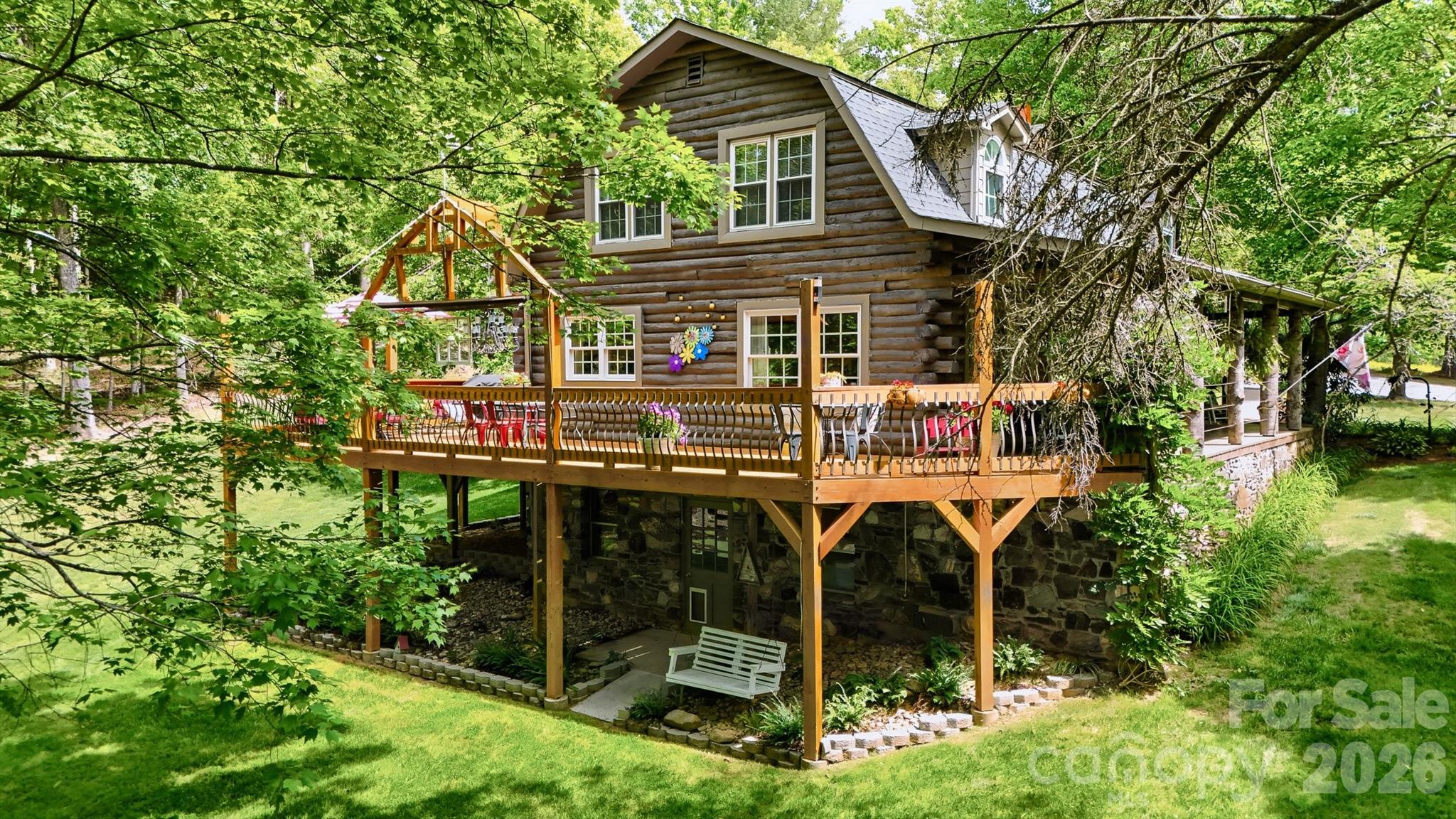 main property photo 39