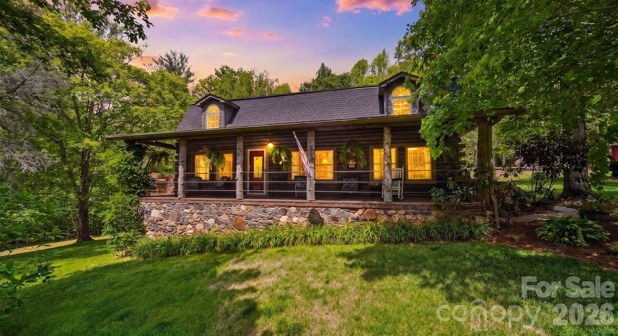 main property photo 44
