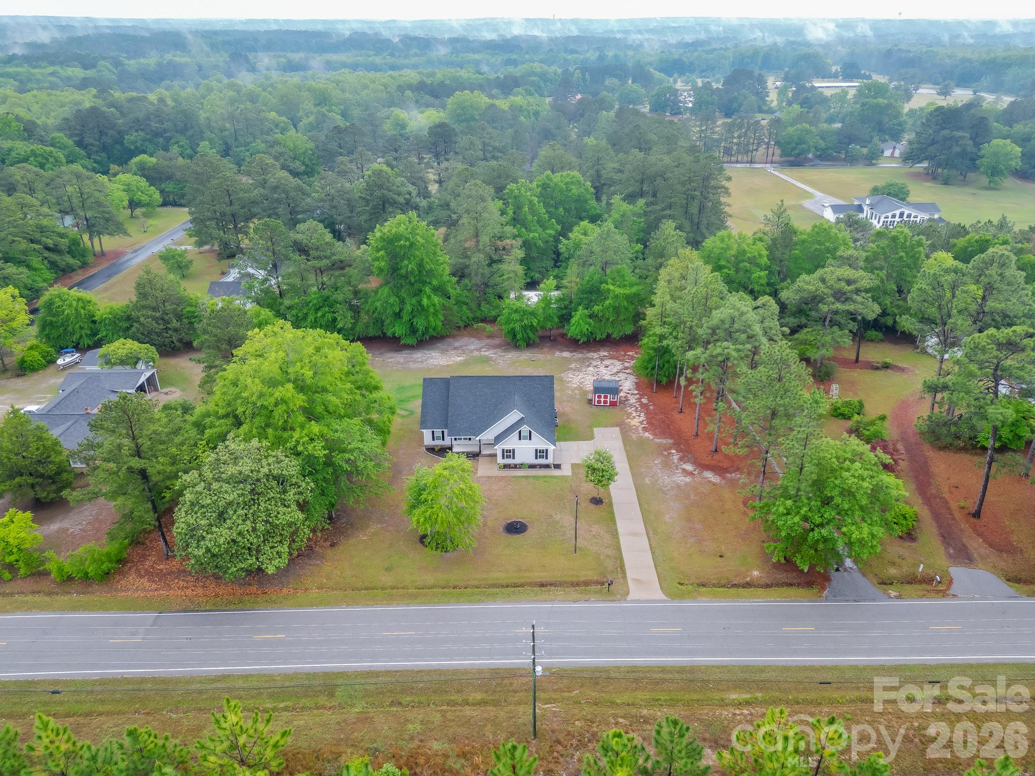 main property photo 47