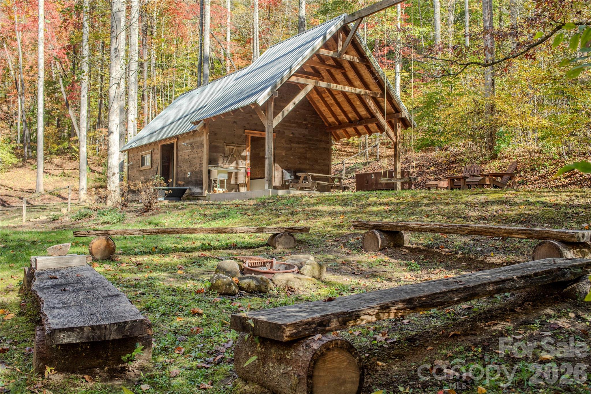 main property photo 26