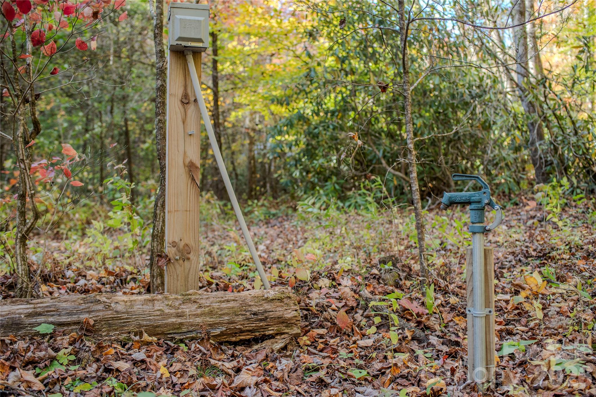 main property photo 44