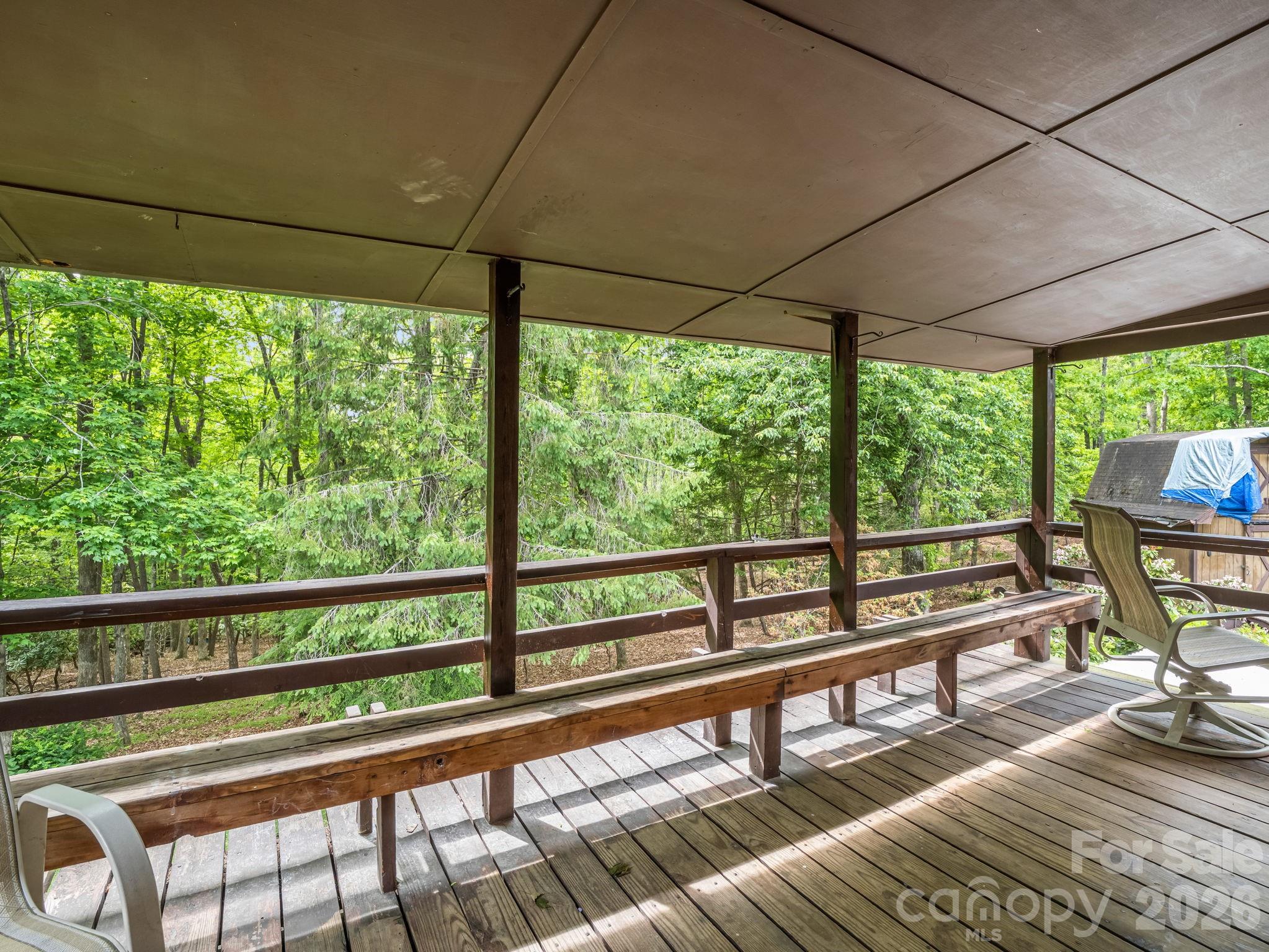 main property photo 33