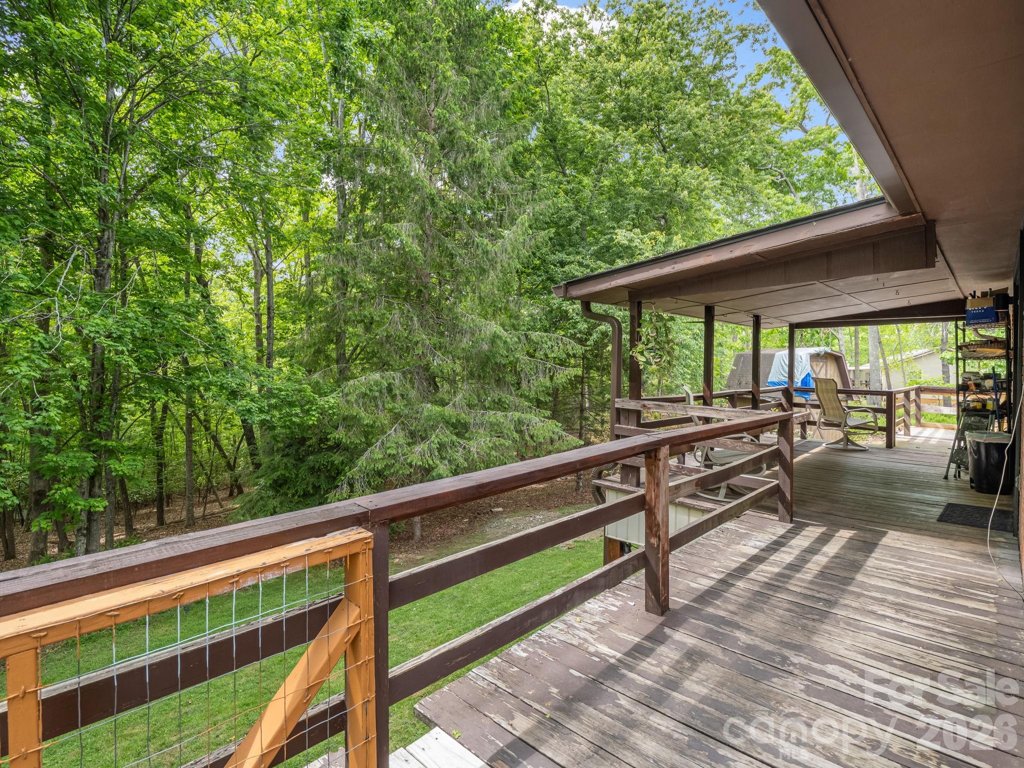 main property photo 34
