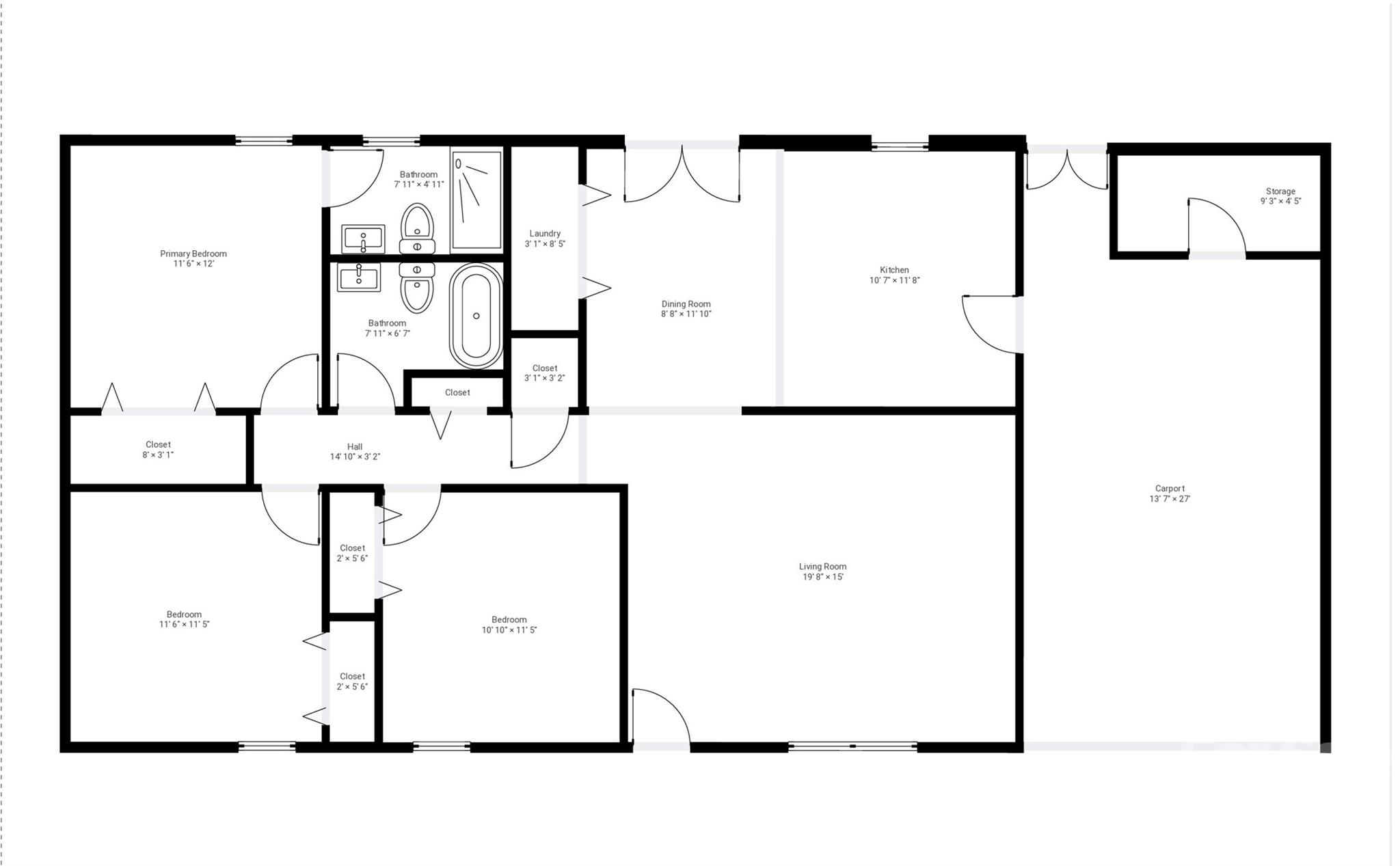 main property photo 4