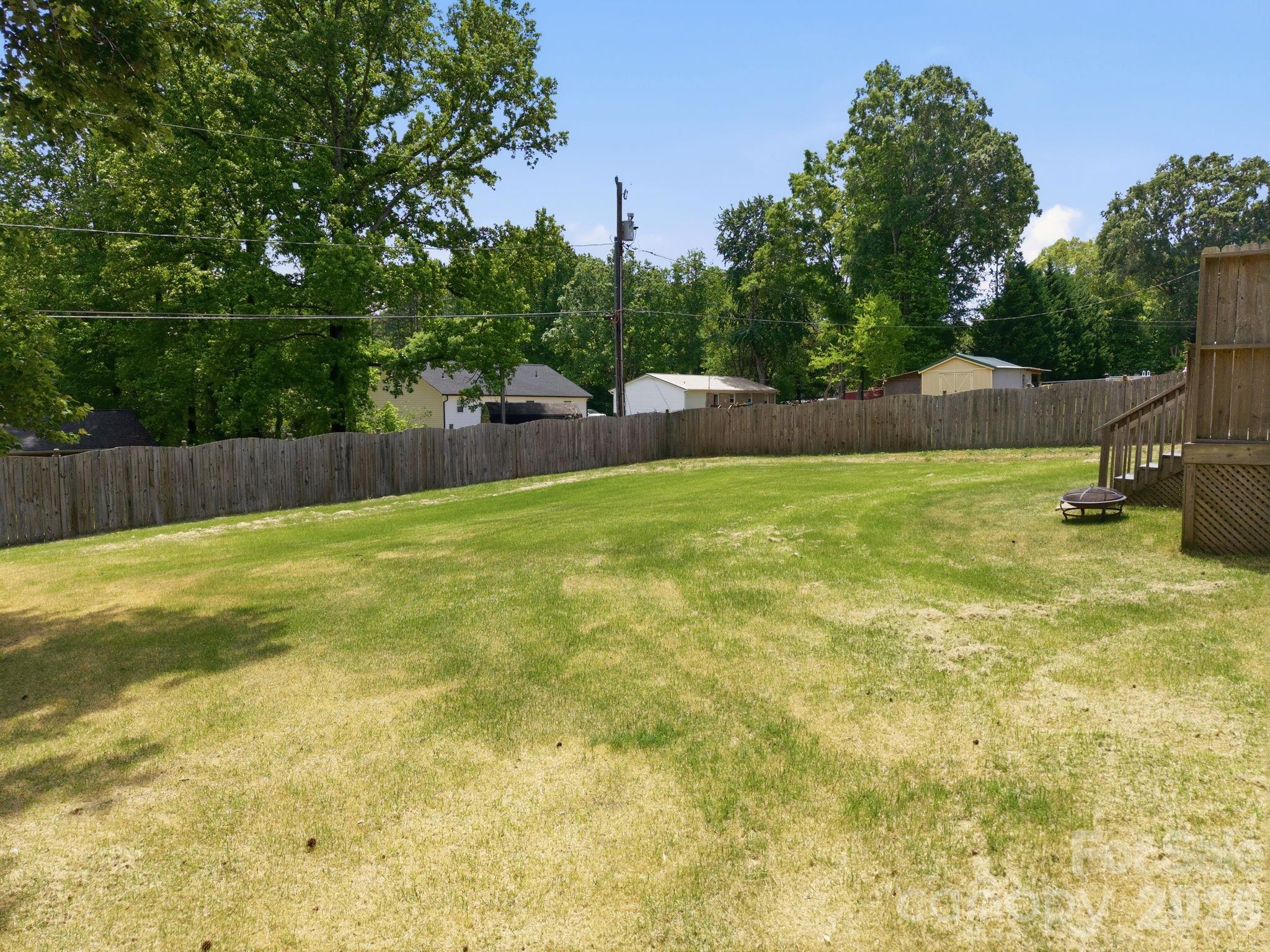 main property photo 42