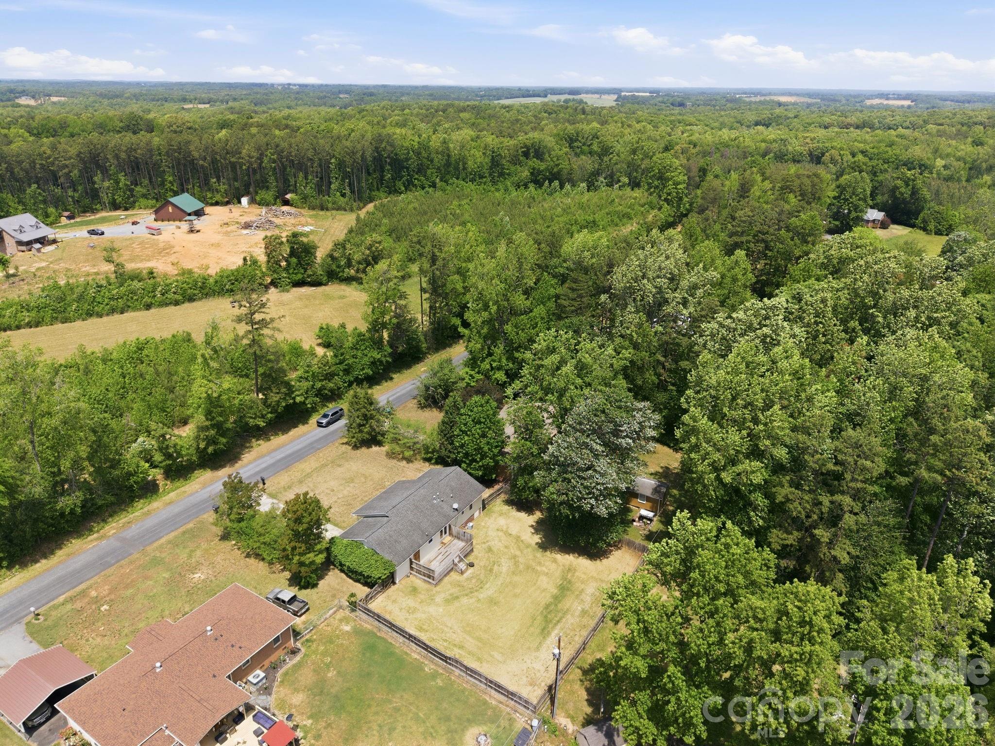 main property photo 47