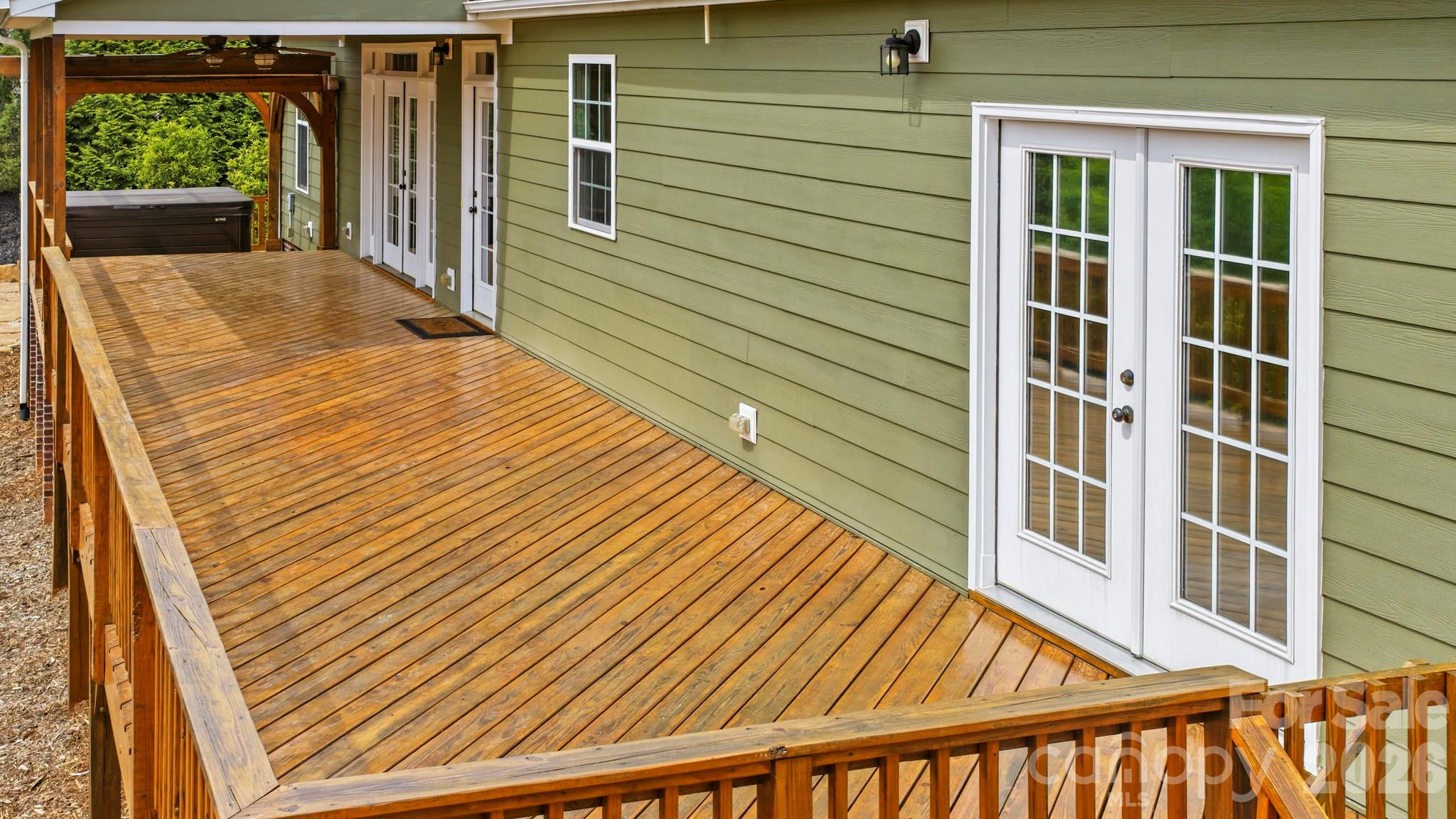main property photo 33