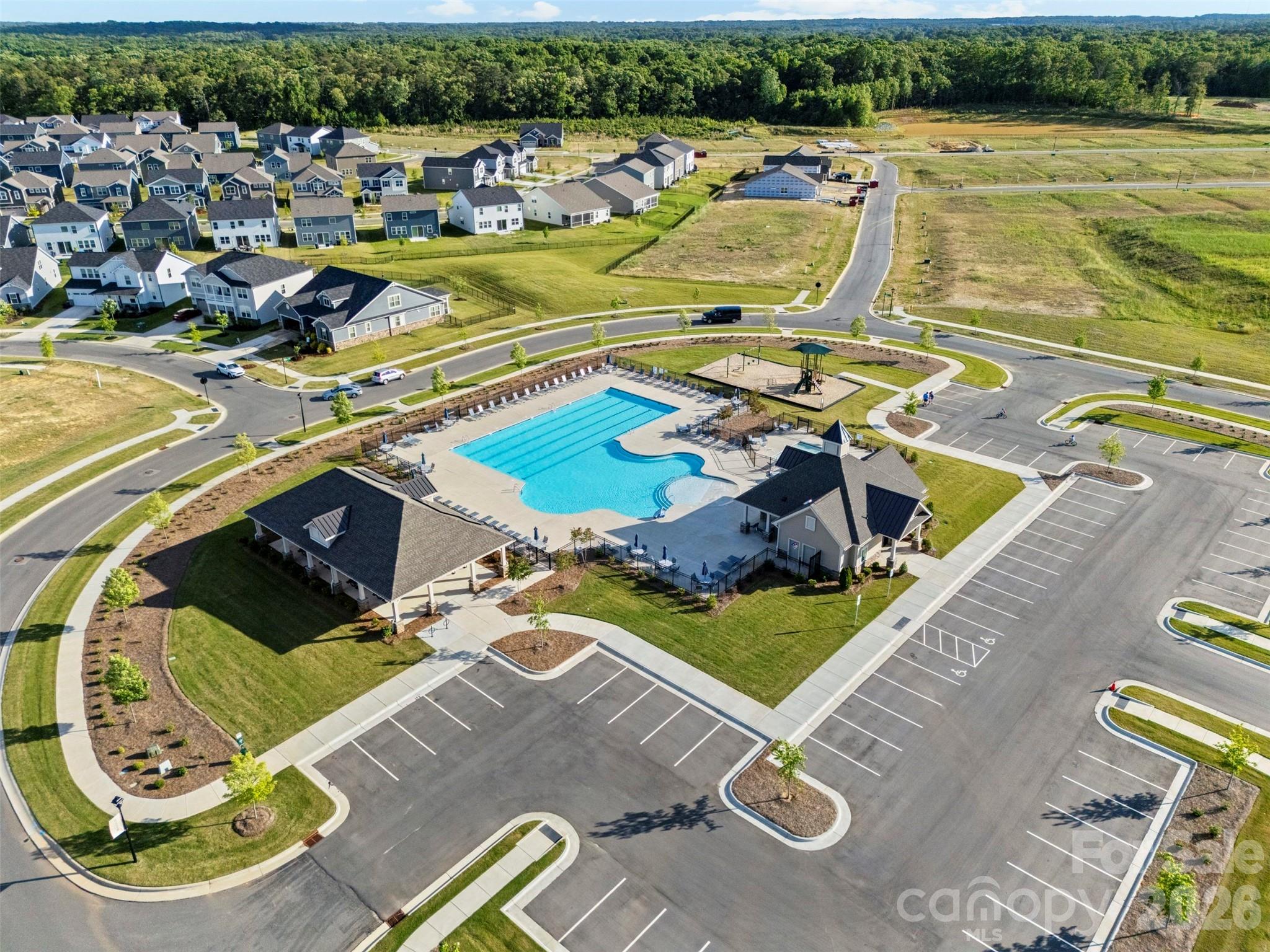 main property photo 45