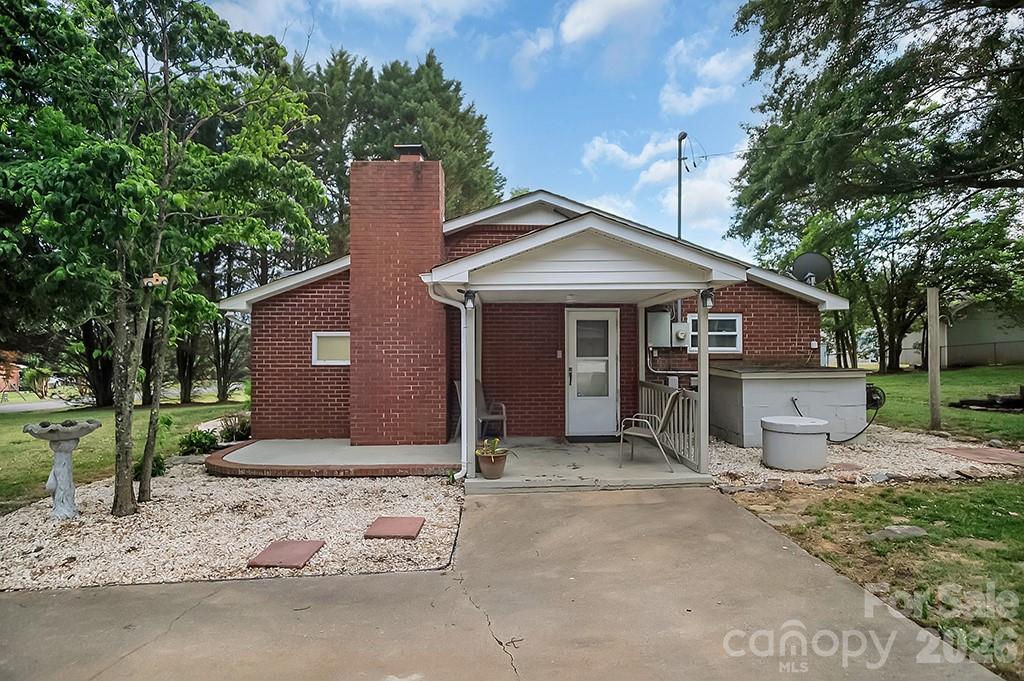 main property photo 25