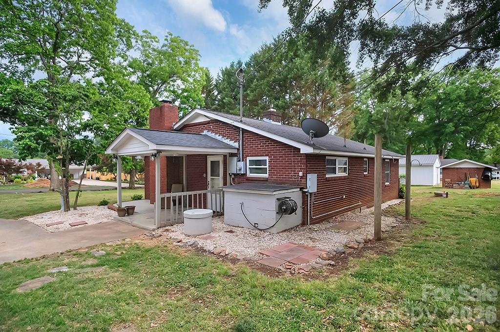 main property photo 26