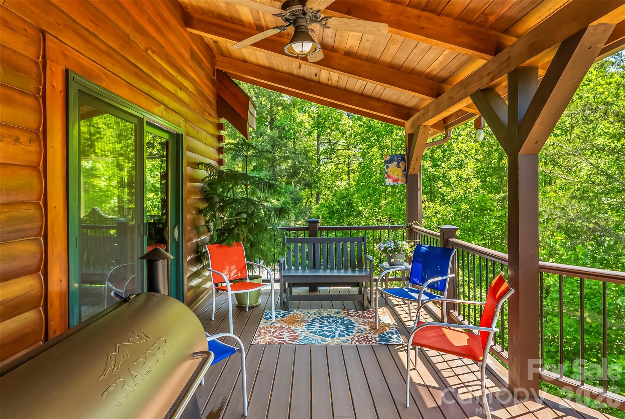 main property photo 31