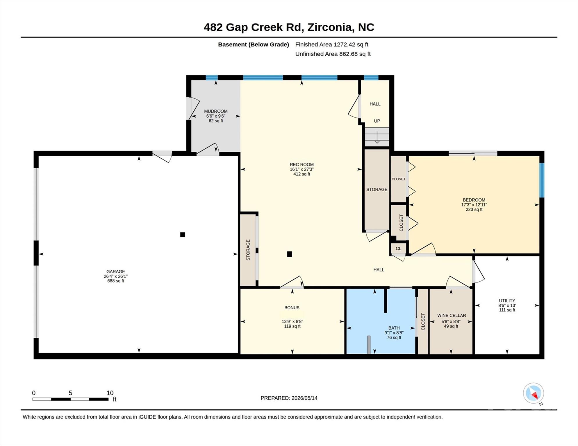 main property photo 47