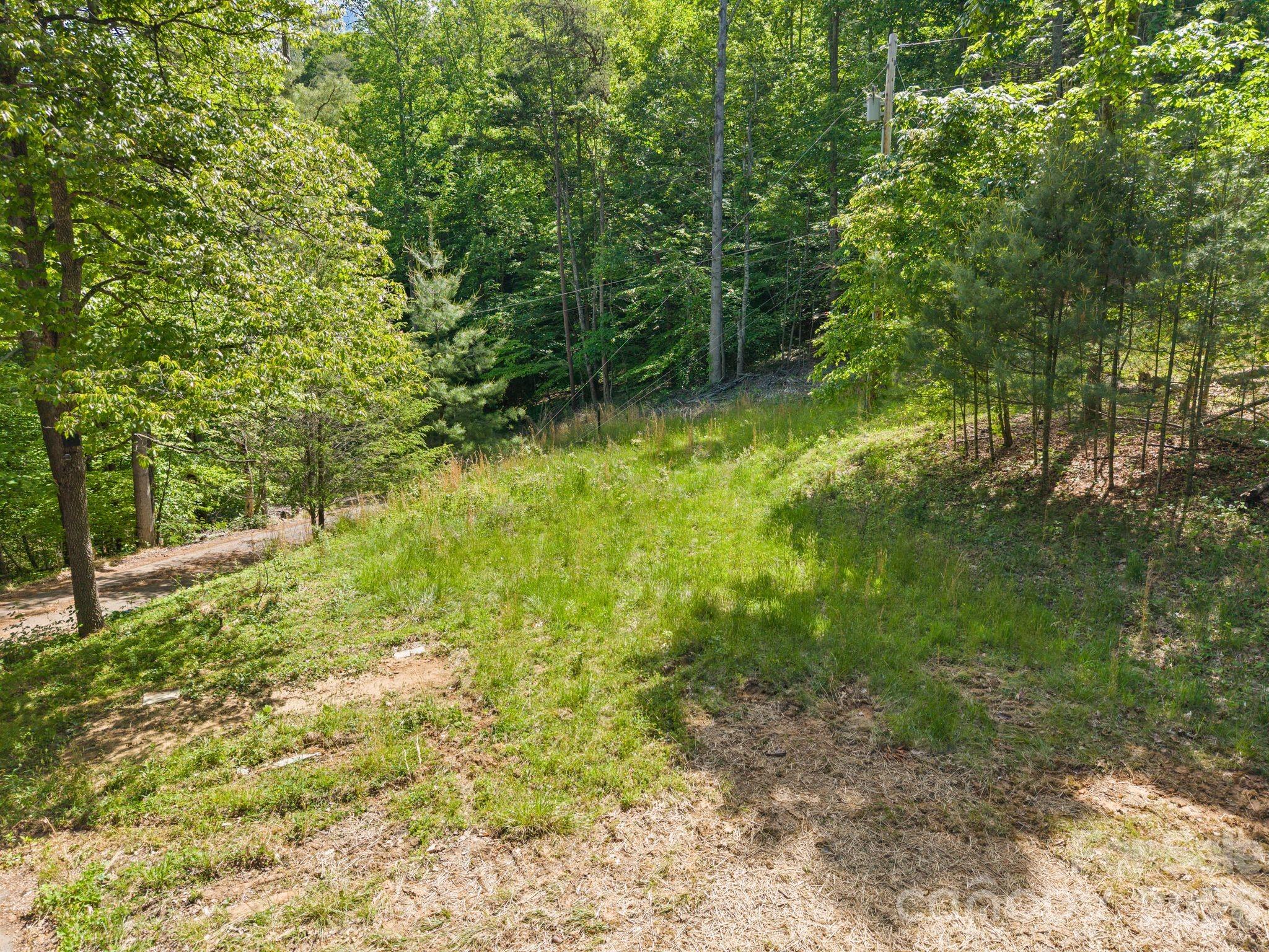 main property photo 10