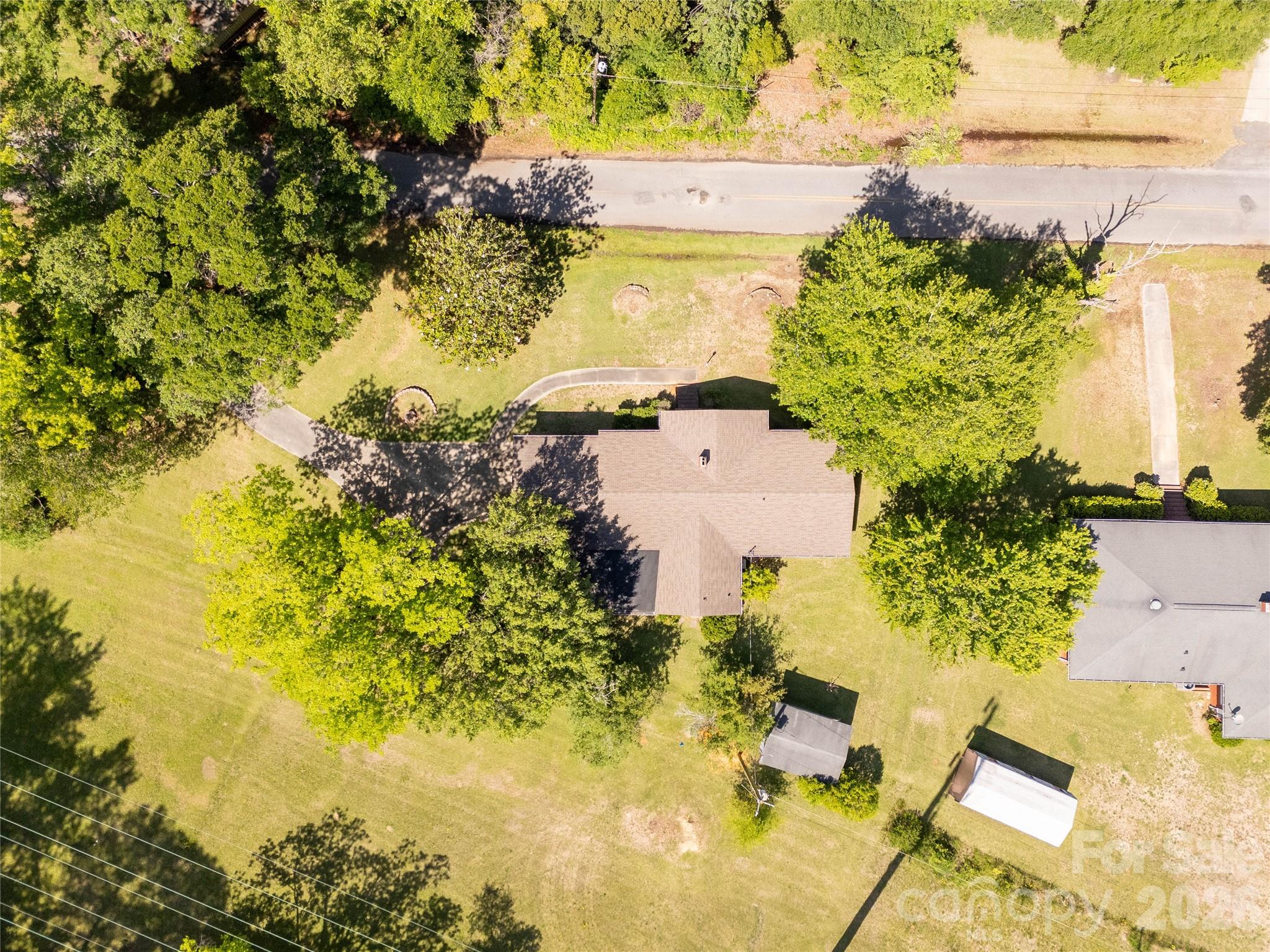 main property photo 42