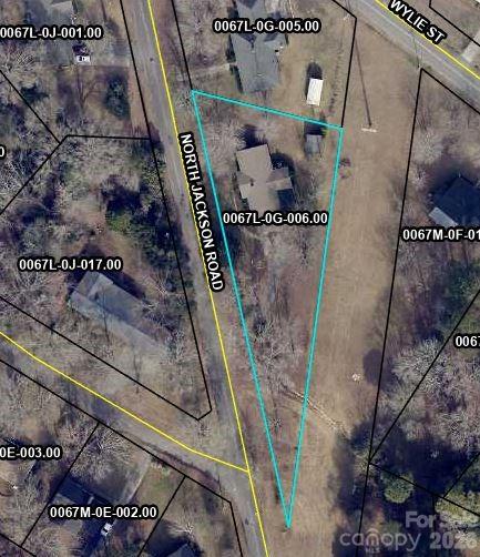 main property photo 45