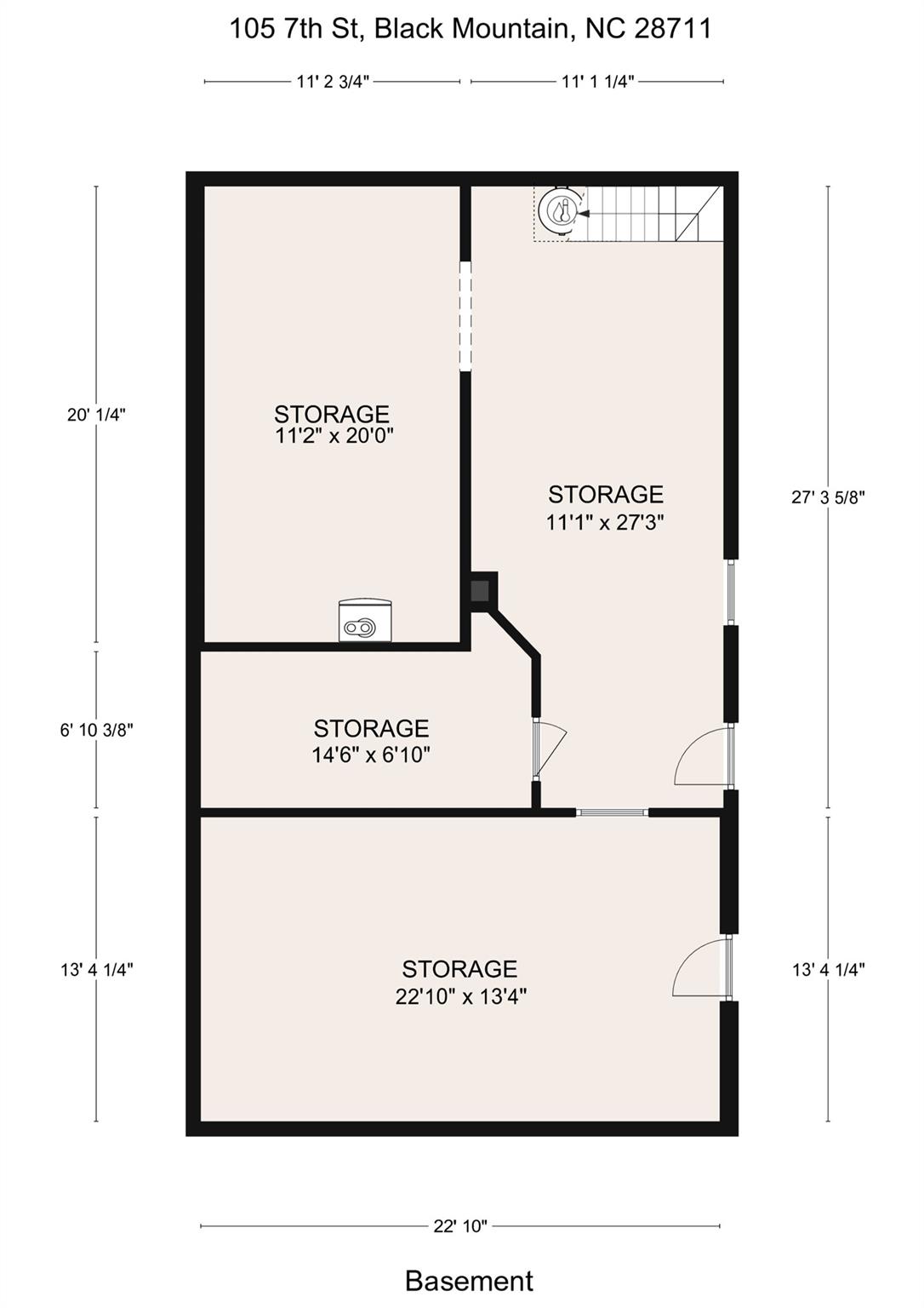 main property photo 47