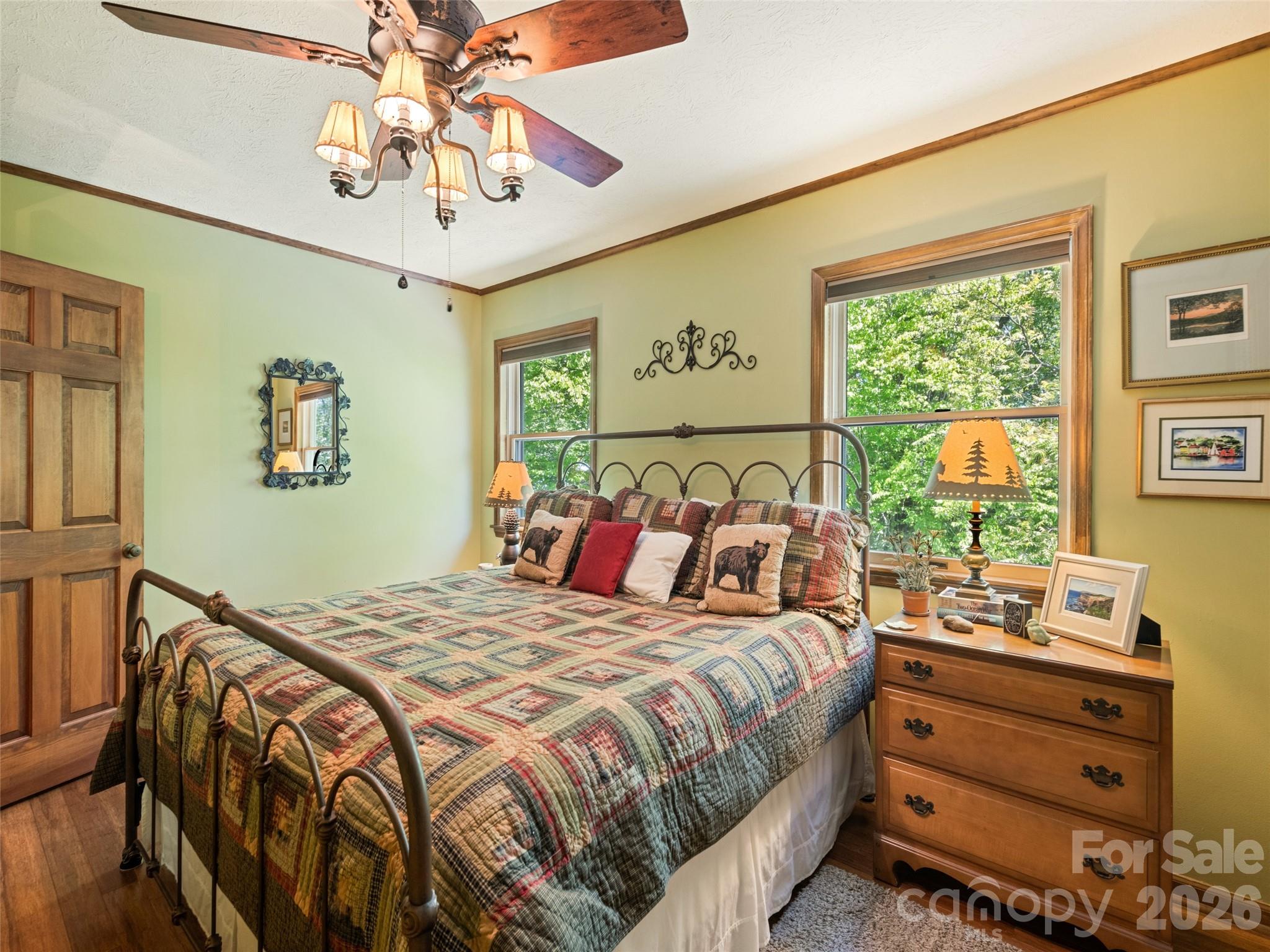 main property photo 22