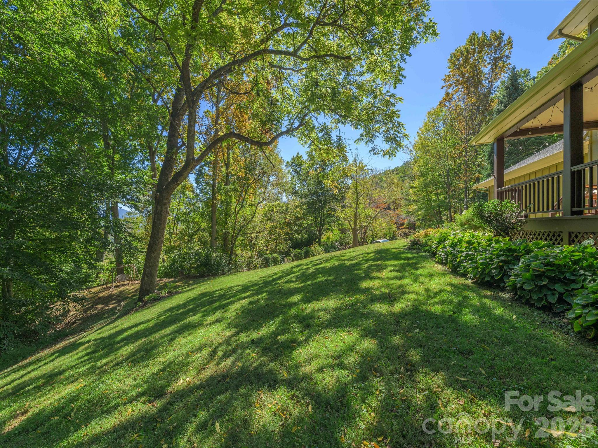main property photo 31