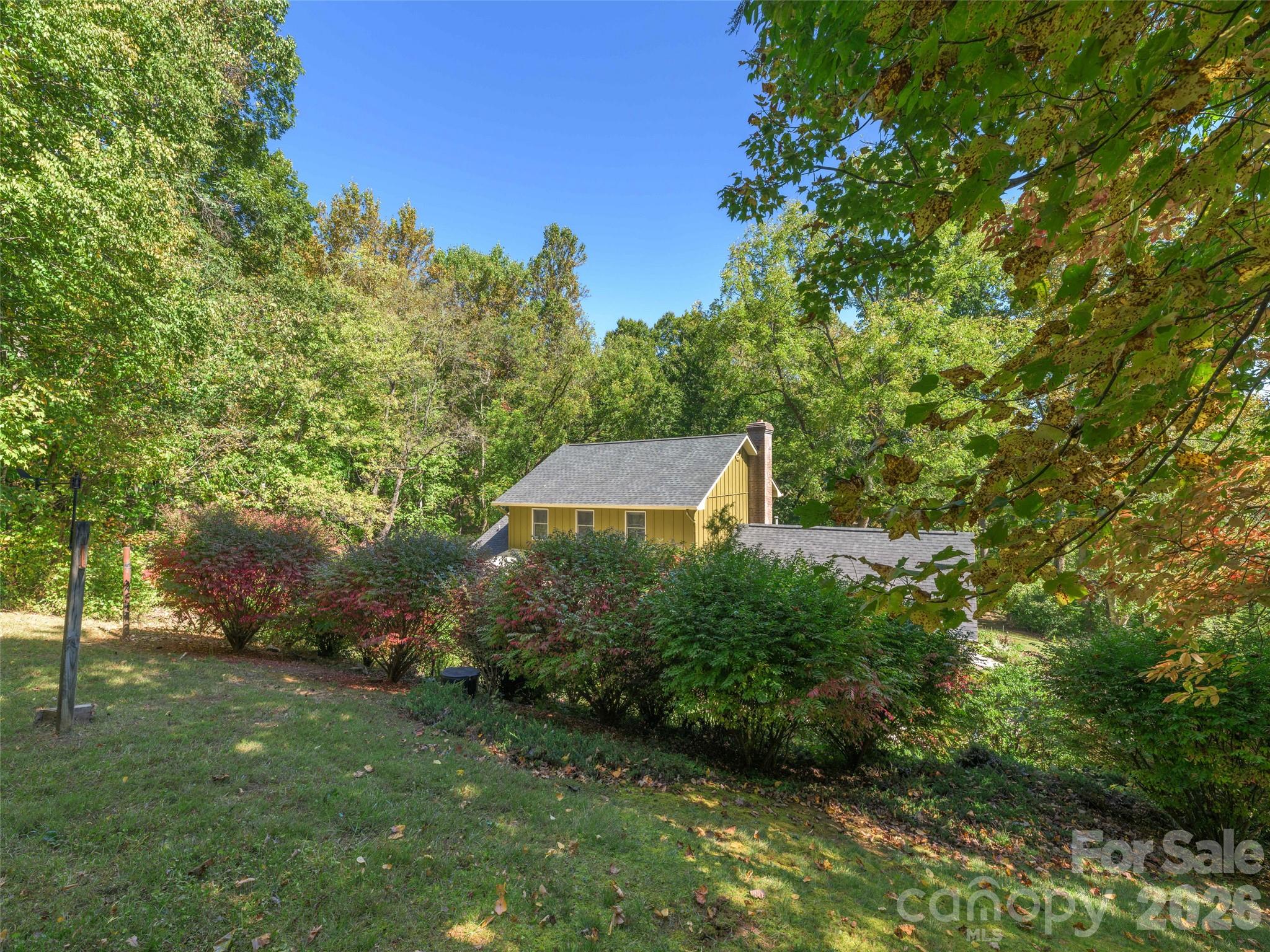 main property photo 34