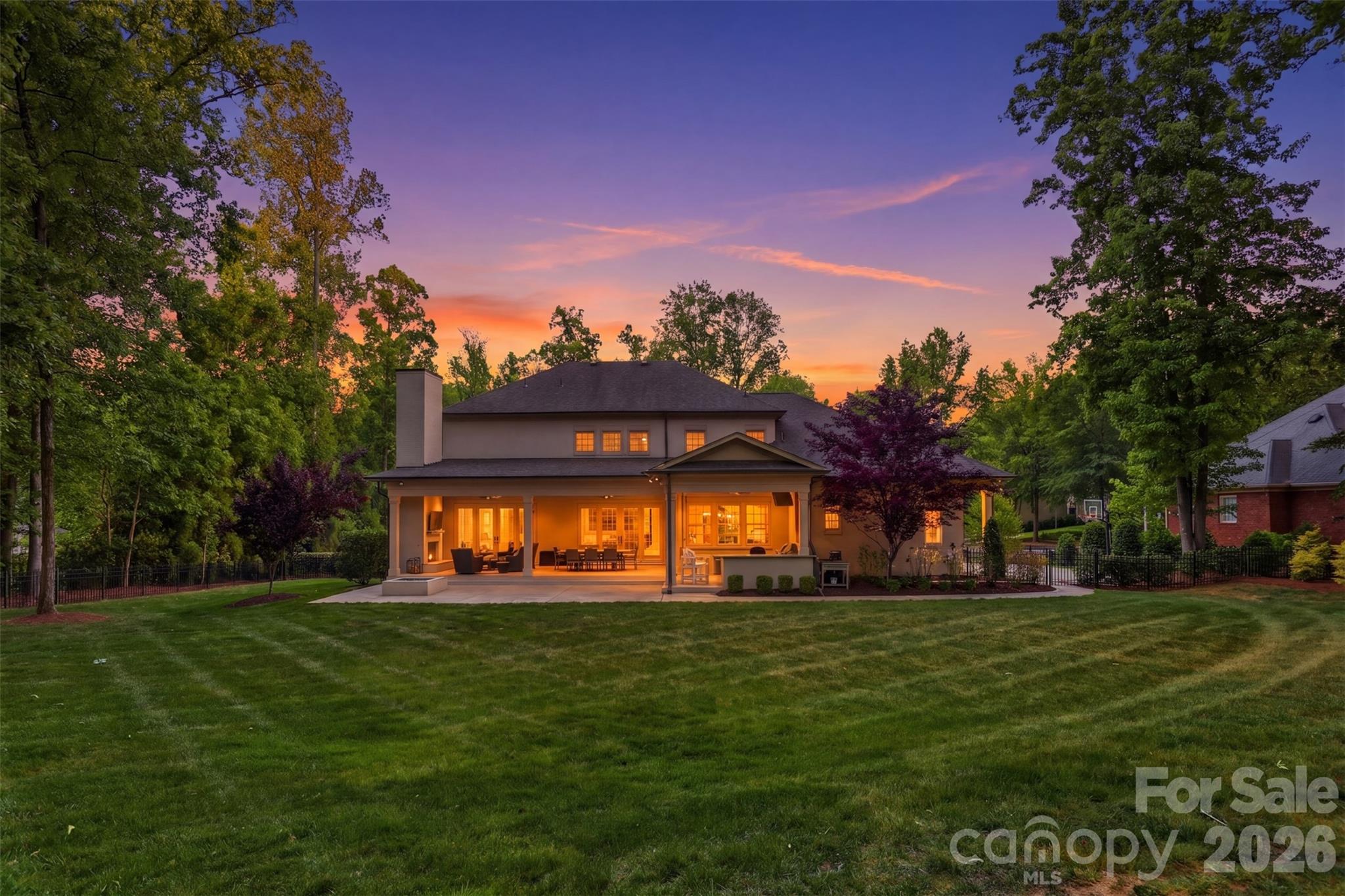 main property photo 42