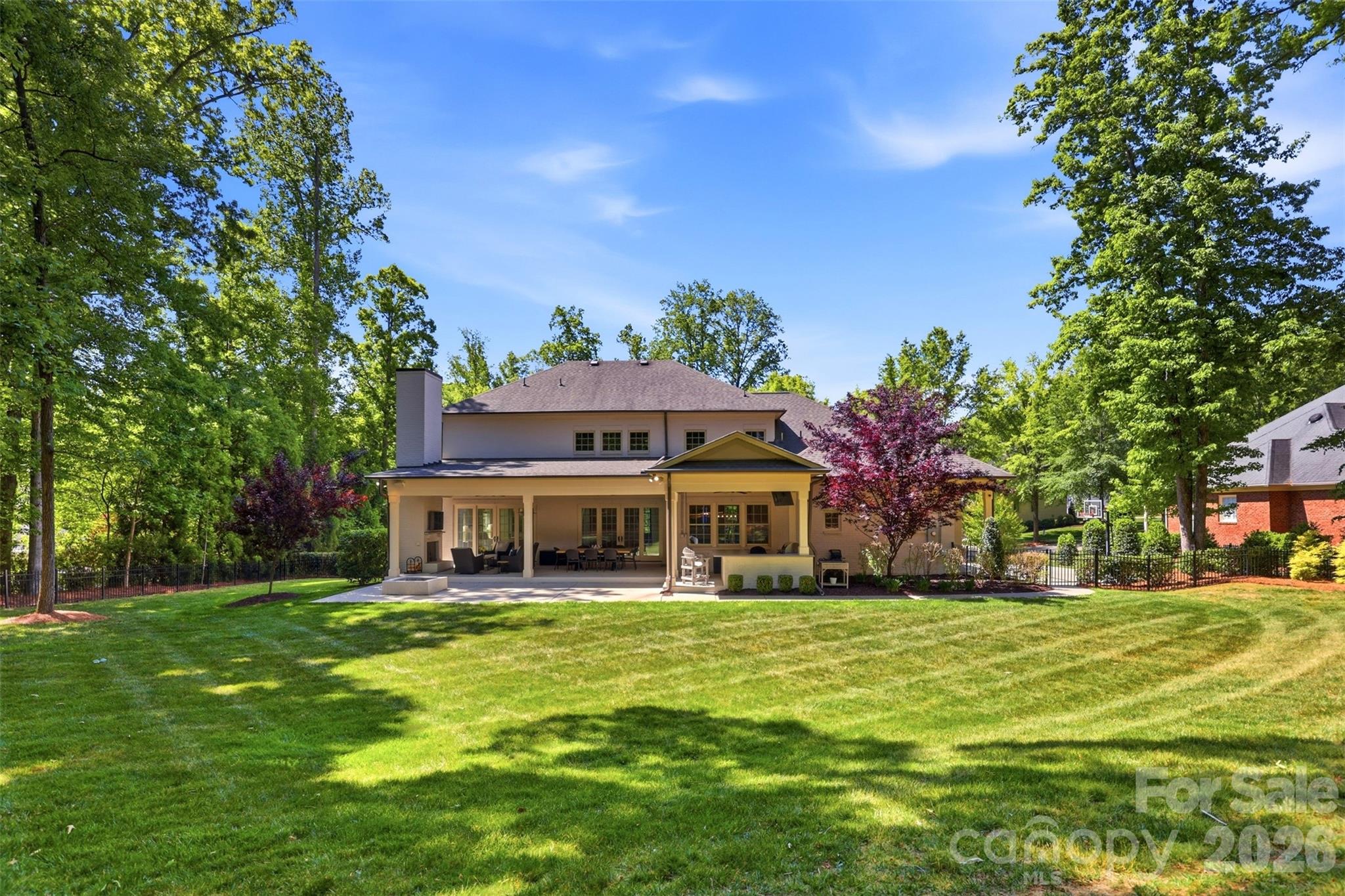 main property photo 43