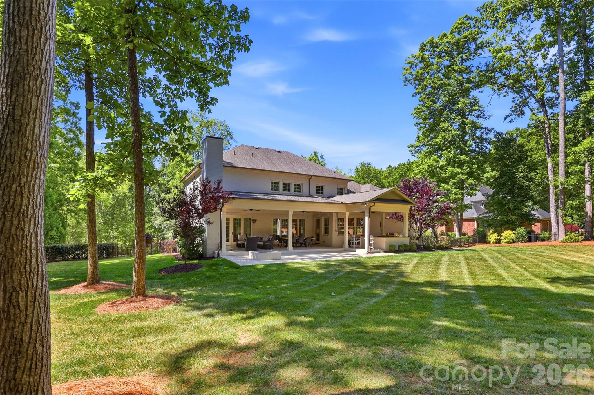 main property photo 44