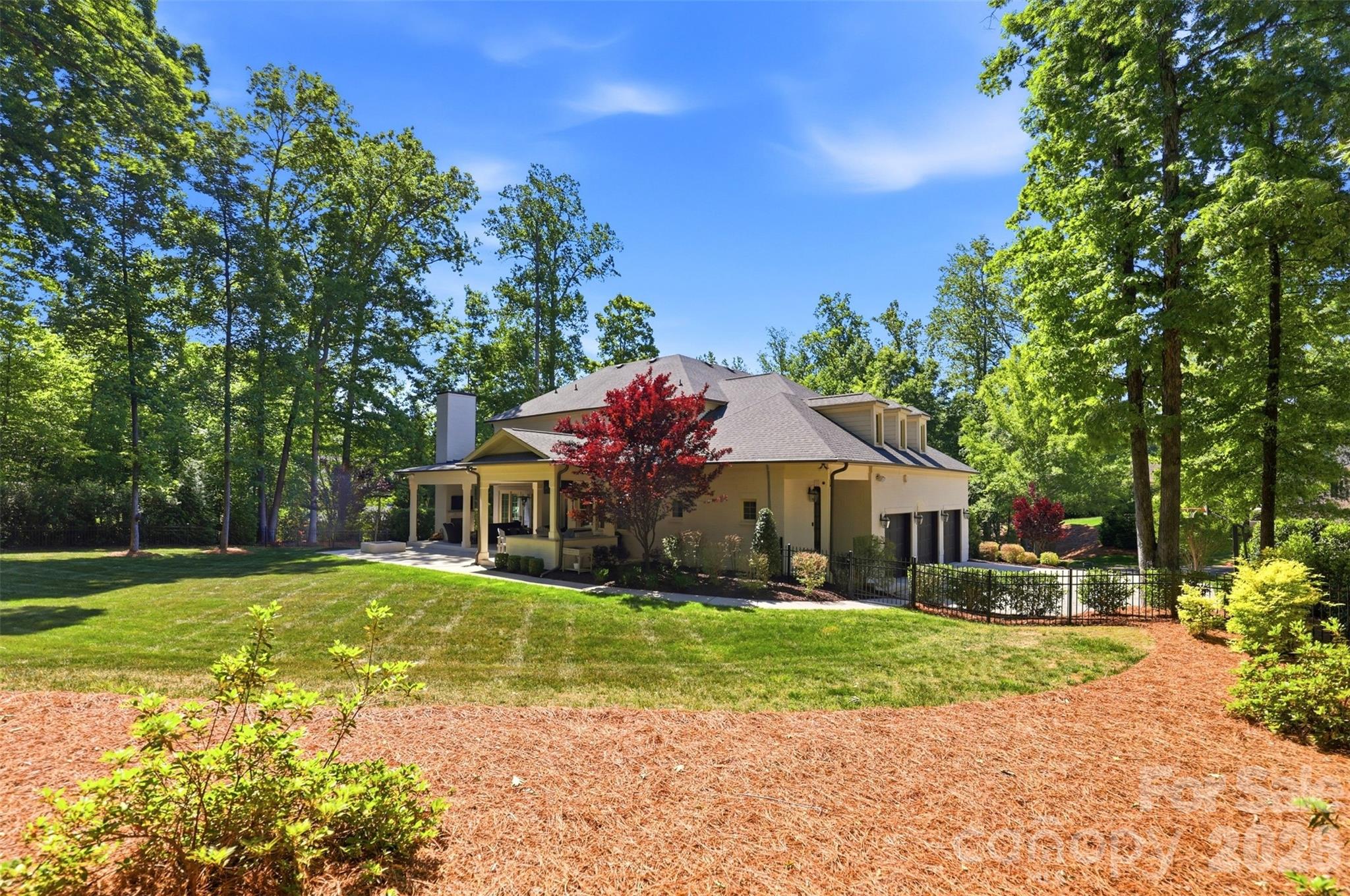 main property photo 45