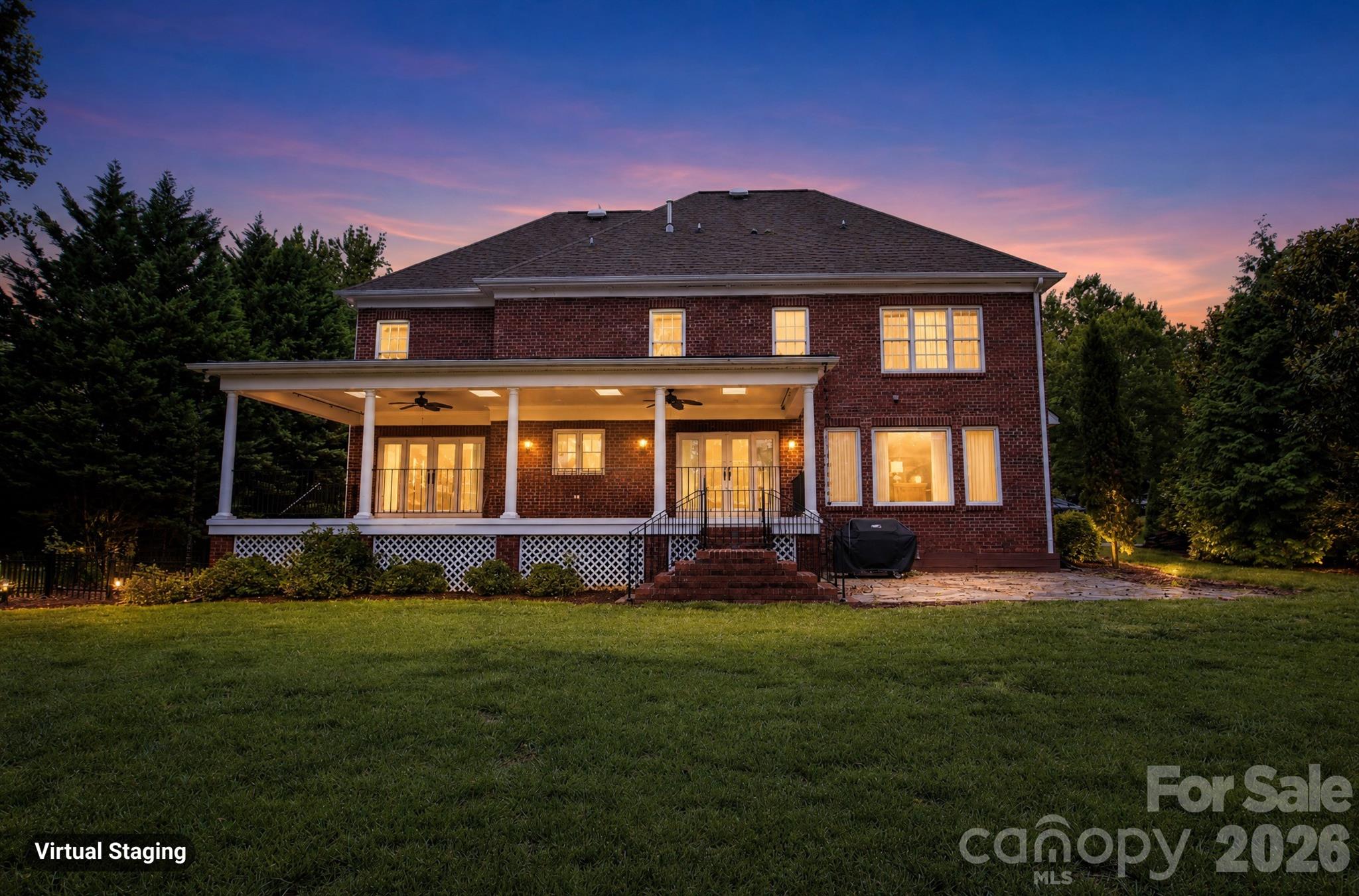main property photo 6