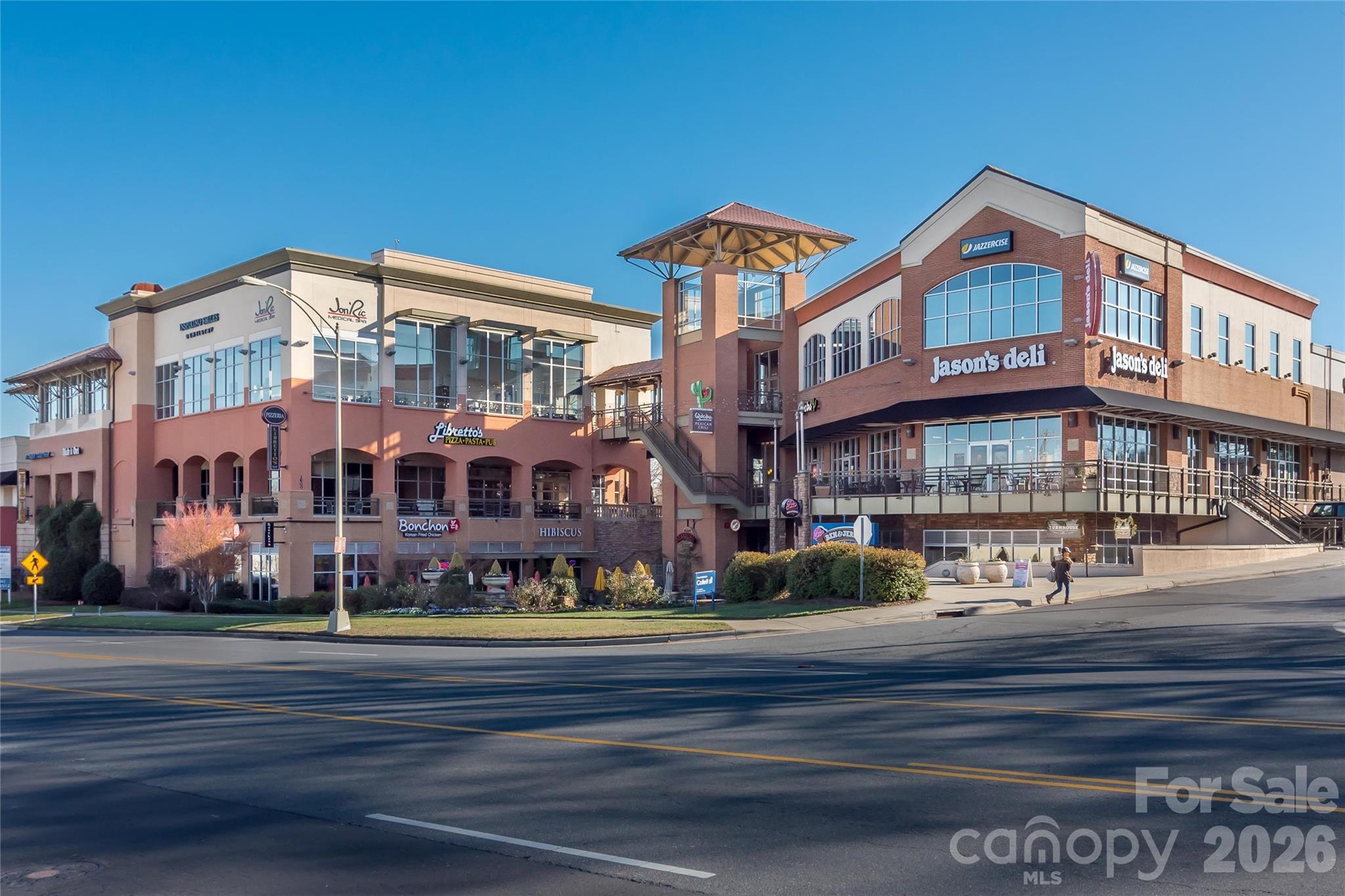 main property photo 35